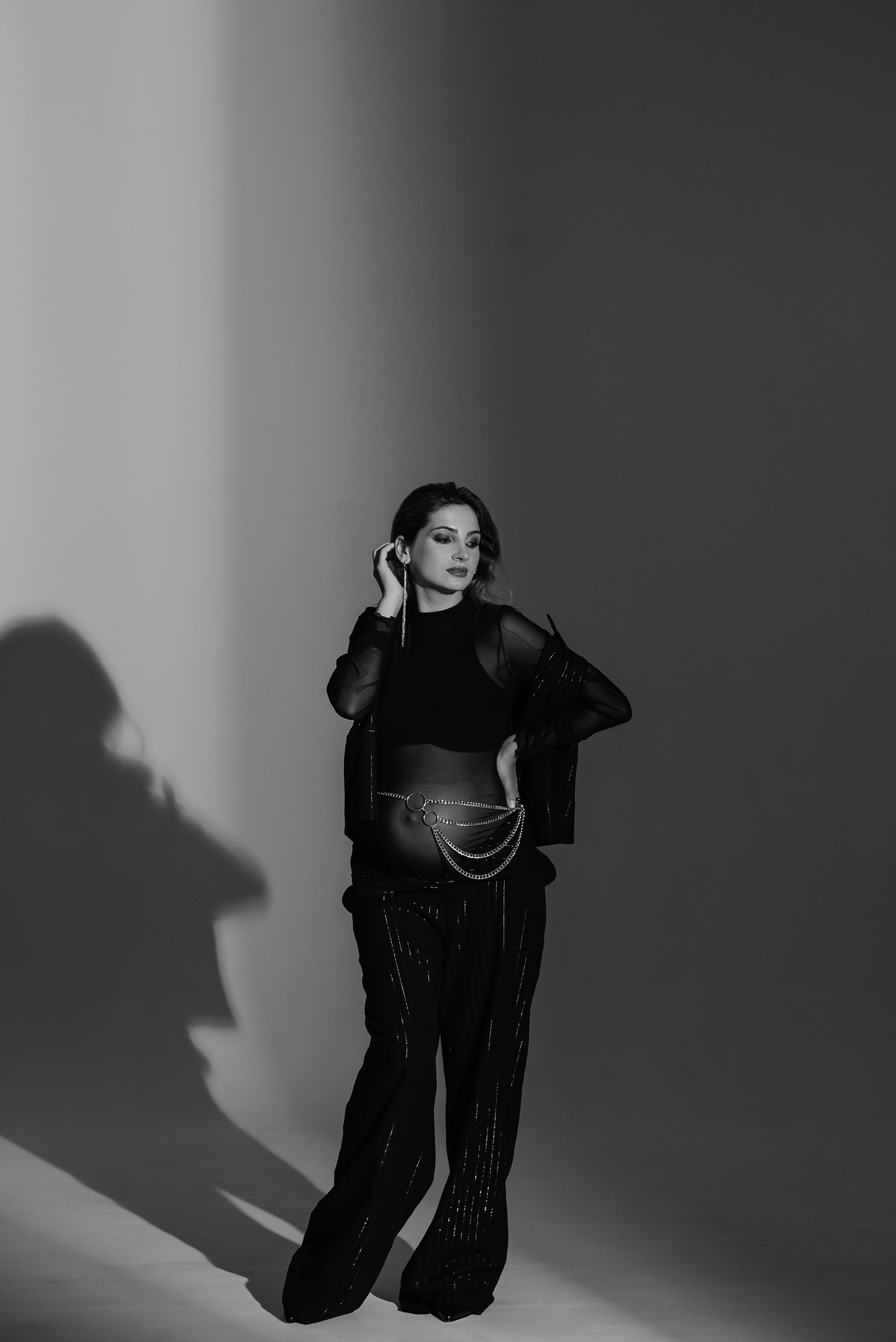 Марина. Свадебный и семейный фотограф в Ростове-на-Дону Алина Астахова