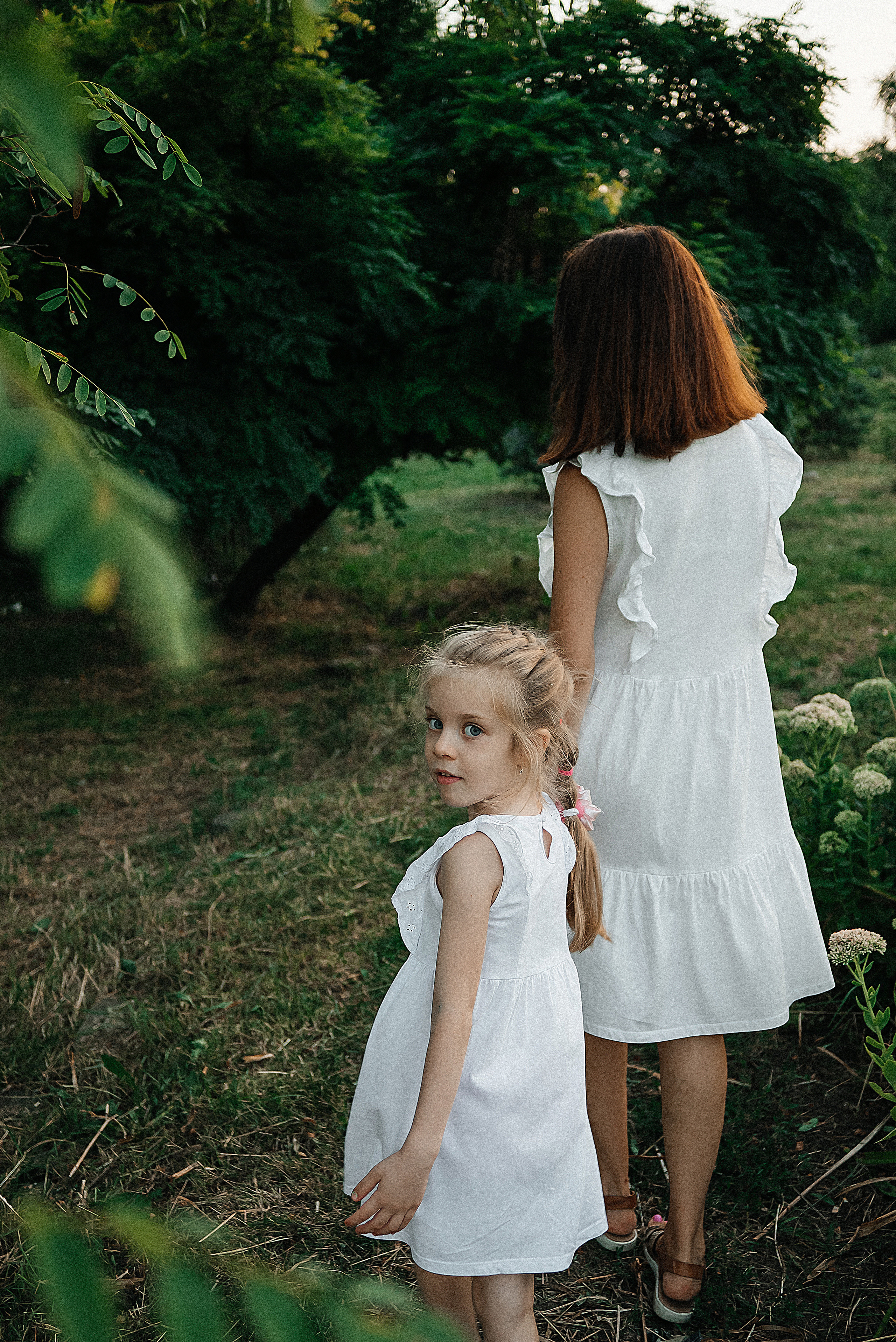 Семейная история. Свадебный и семейный фотограф в Ростове-на-Дону Алина Астахова