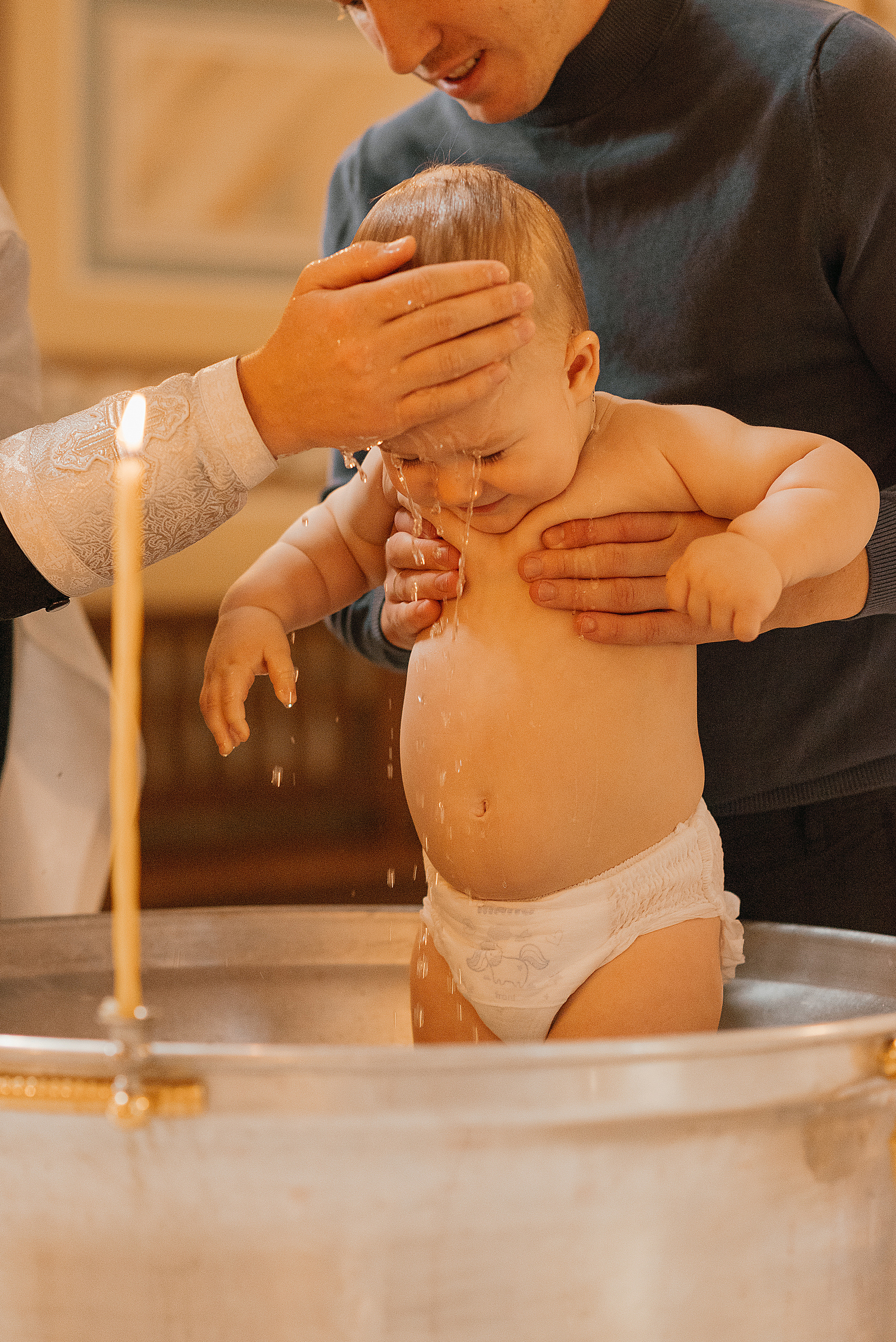 Артемий. Свадебный и семейный фотограф в Ростове-на-Дону Алина Астахова