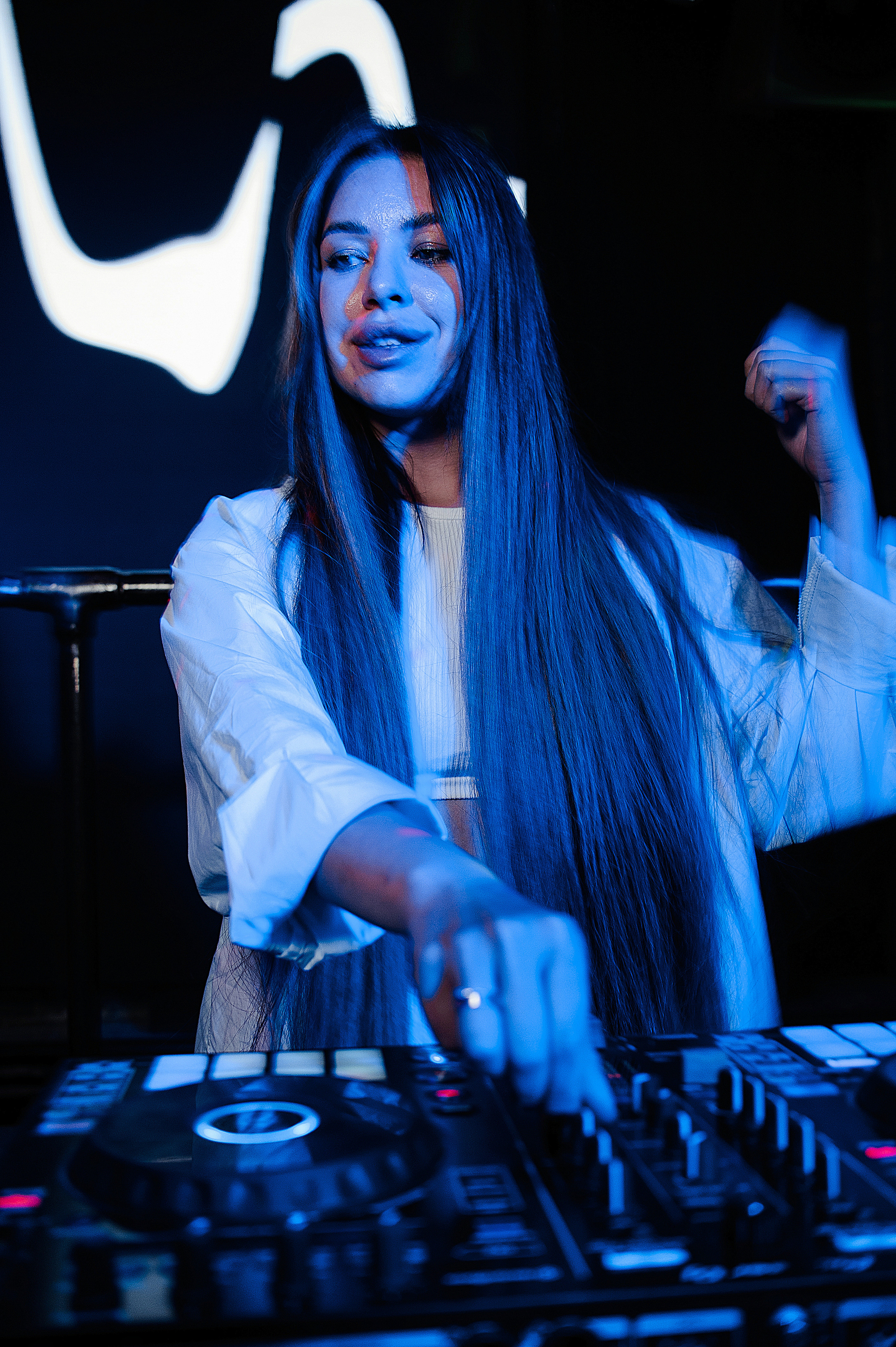 No StreSS в БурдаМоден. Свадебный и семейный фотограф в Ростове-на-Дону Алина Астахова