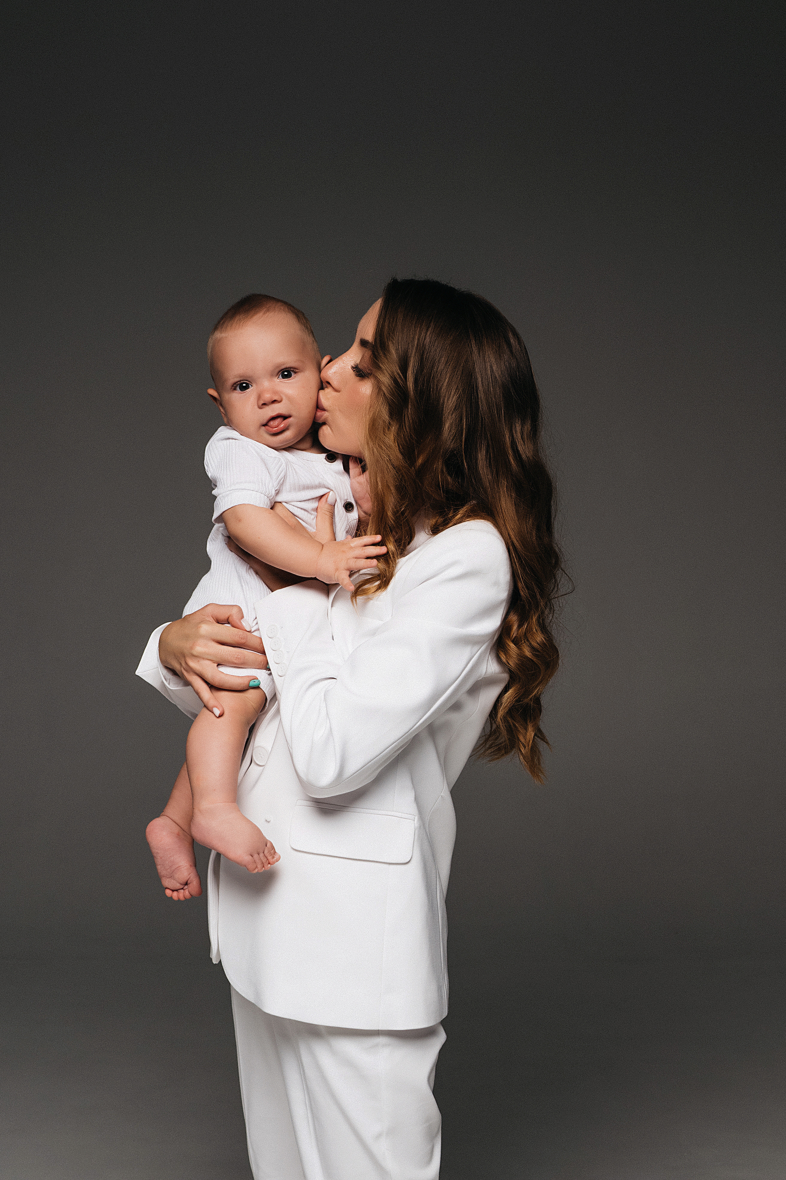 Наташа и Матвей. Свадебный и семейный фотограф в Ростове-на-Дону Алина Астахова