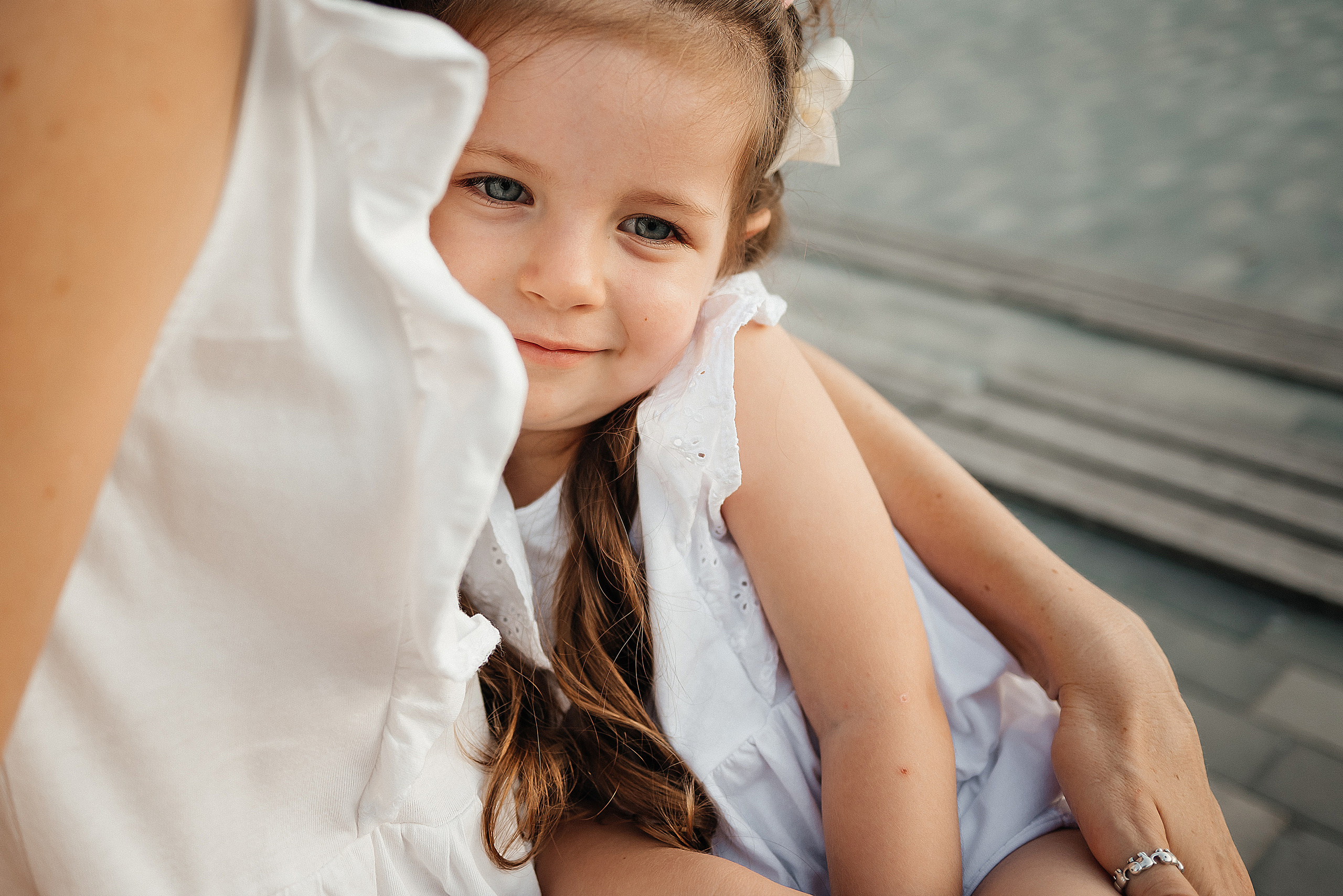 Семейная история. Свадебный и семейный фотограф в Ростове-на-Дону Алина Астахова