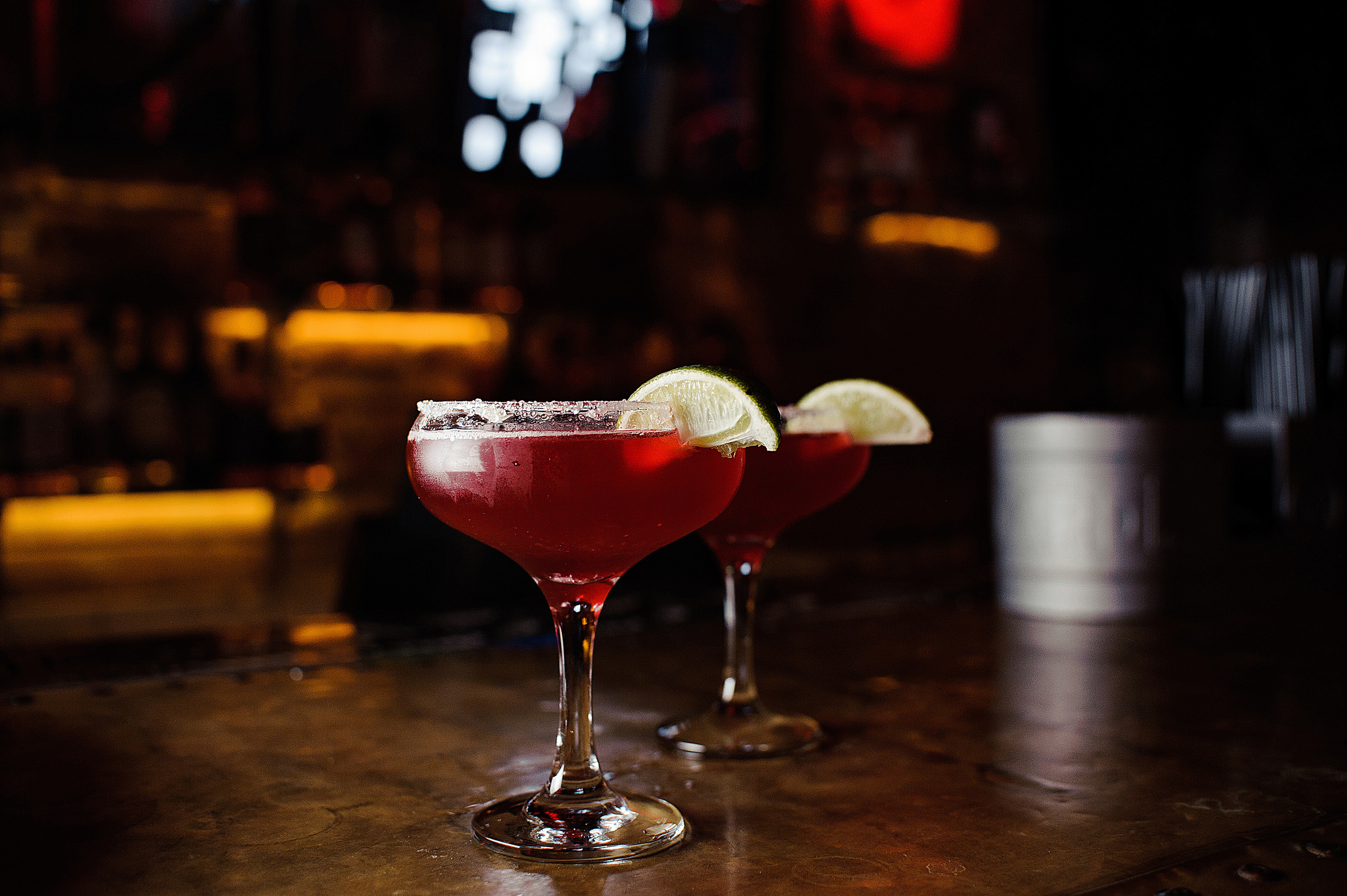 No StreSS в БурдаМоден. Свадебный и семейный фотограф в Ростове-на-Дону Алина Астахова