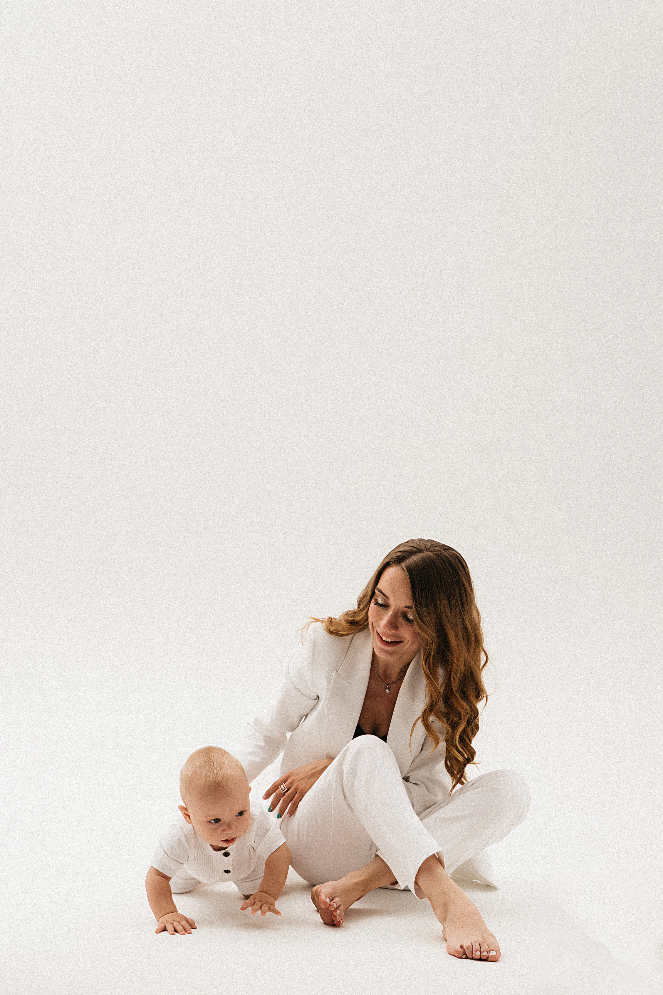 Наташа и Матвей. Свадебный и семейный фотограф в Ростове-на-Дону Алина Астахова