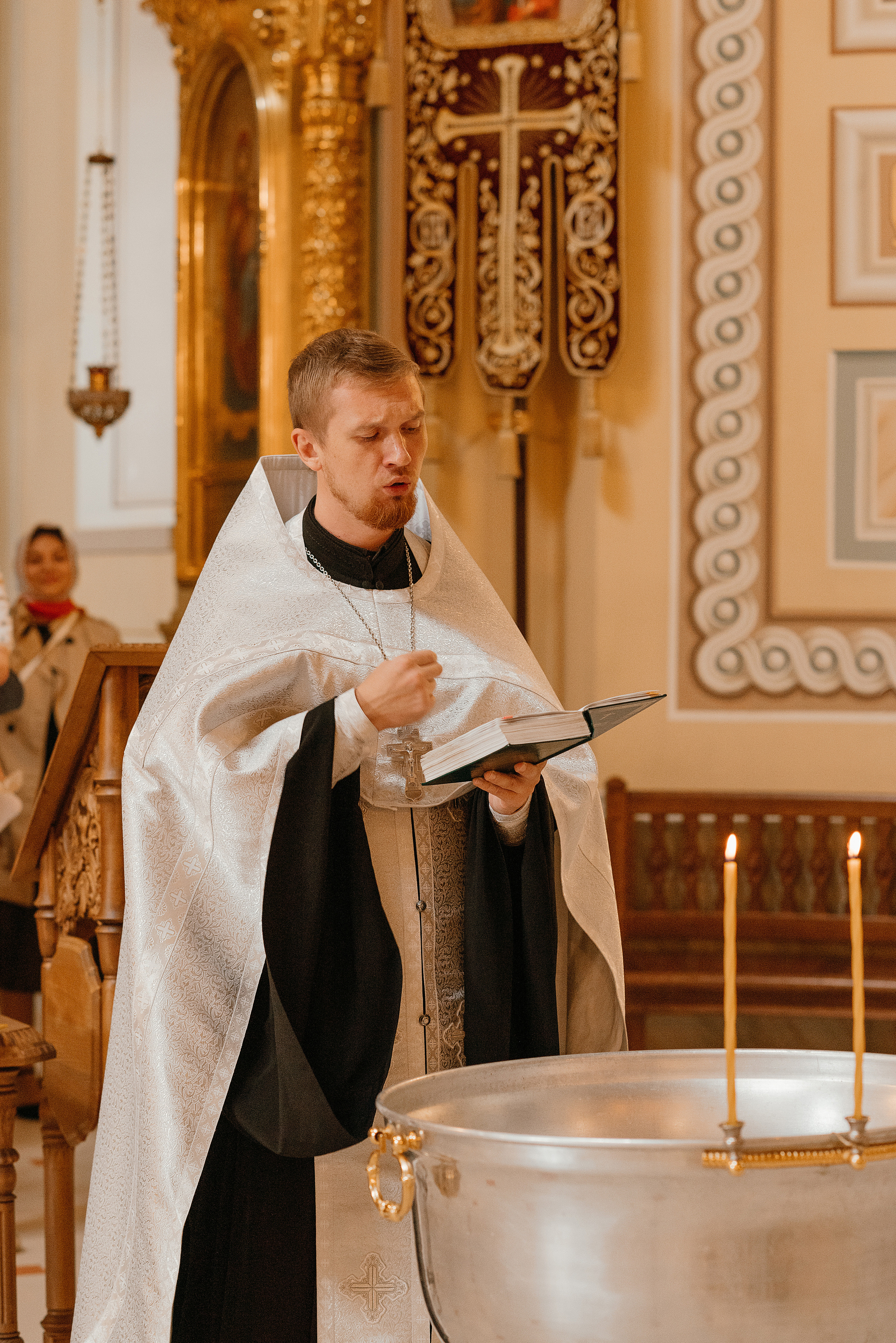 Артемий. Свадебный и семейный фотограф в Ростове-на-Дону Алина Астахова