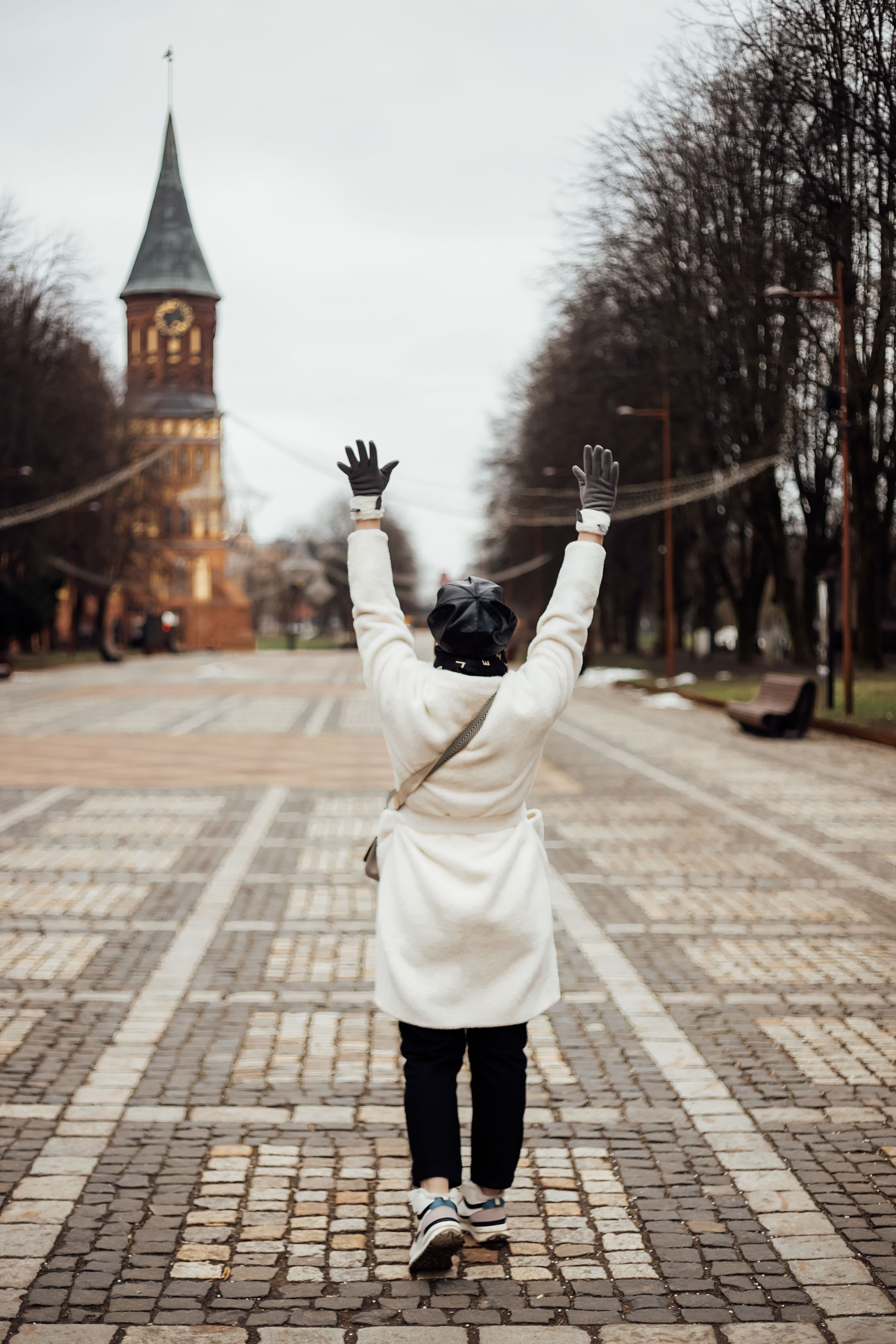 Анастасия. Https://malovafoto.ru