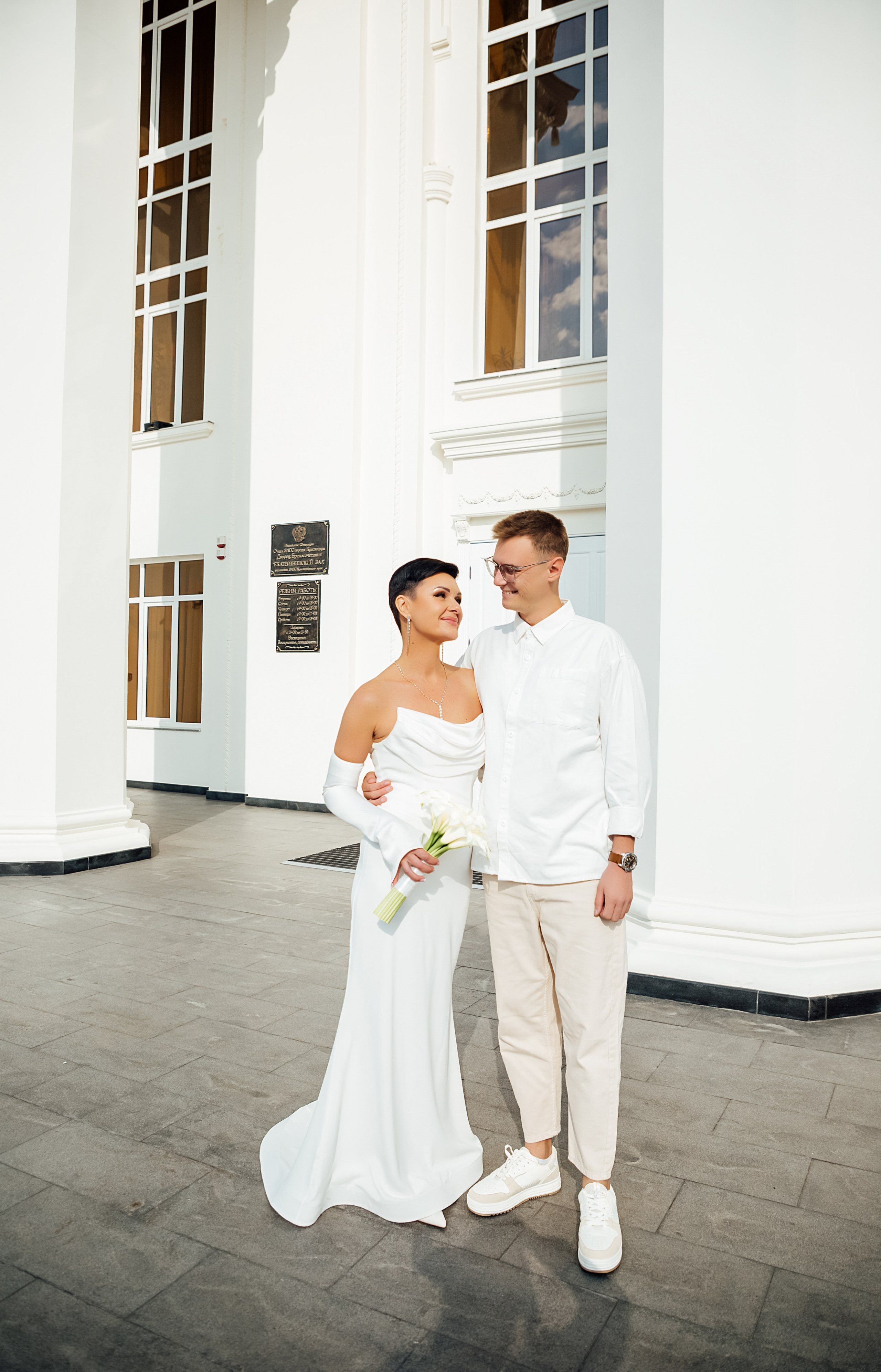 Wedding. Https://malovafoto.ru