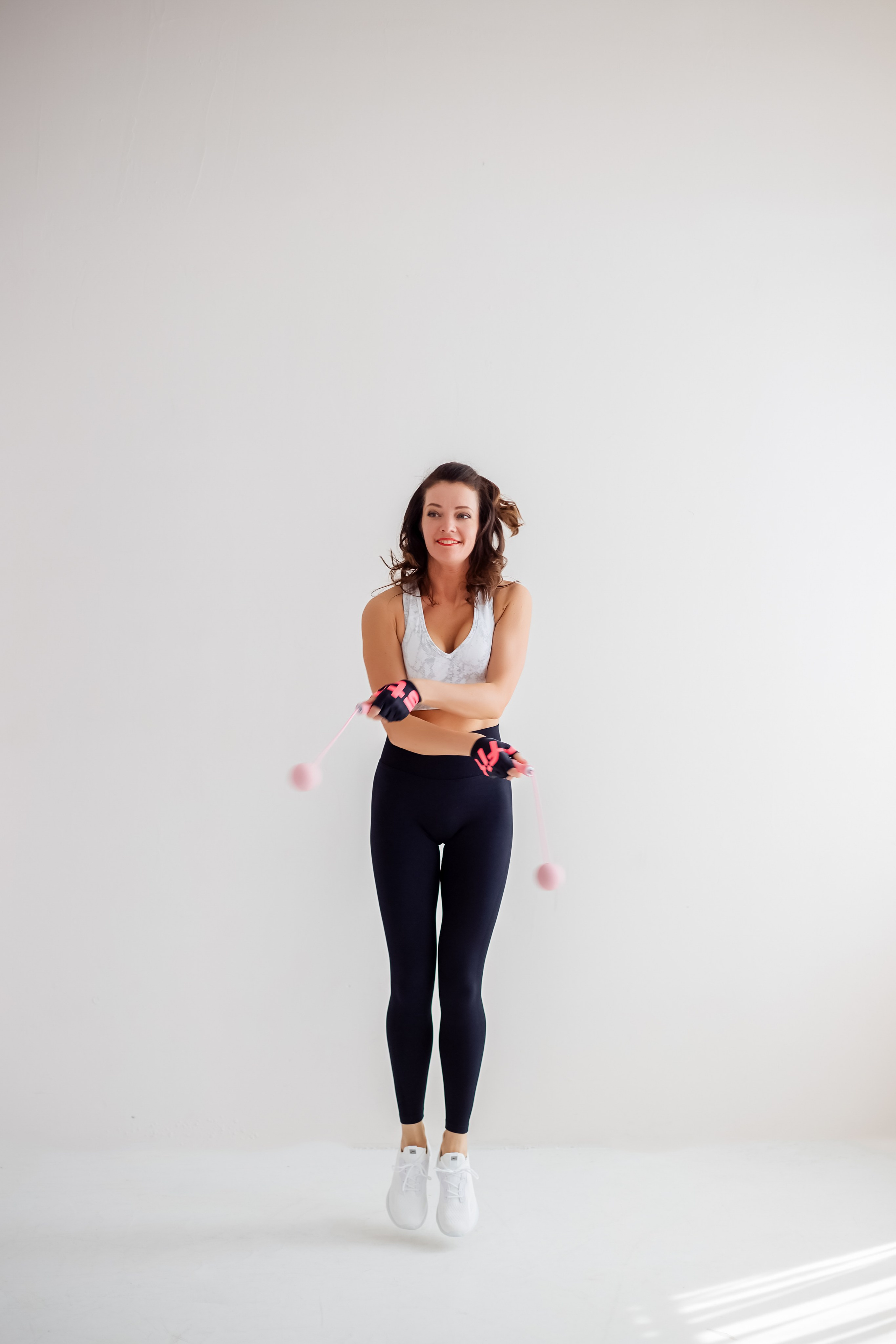 Наталья. Https://malovafoto.ru