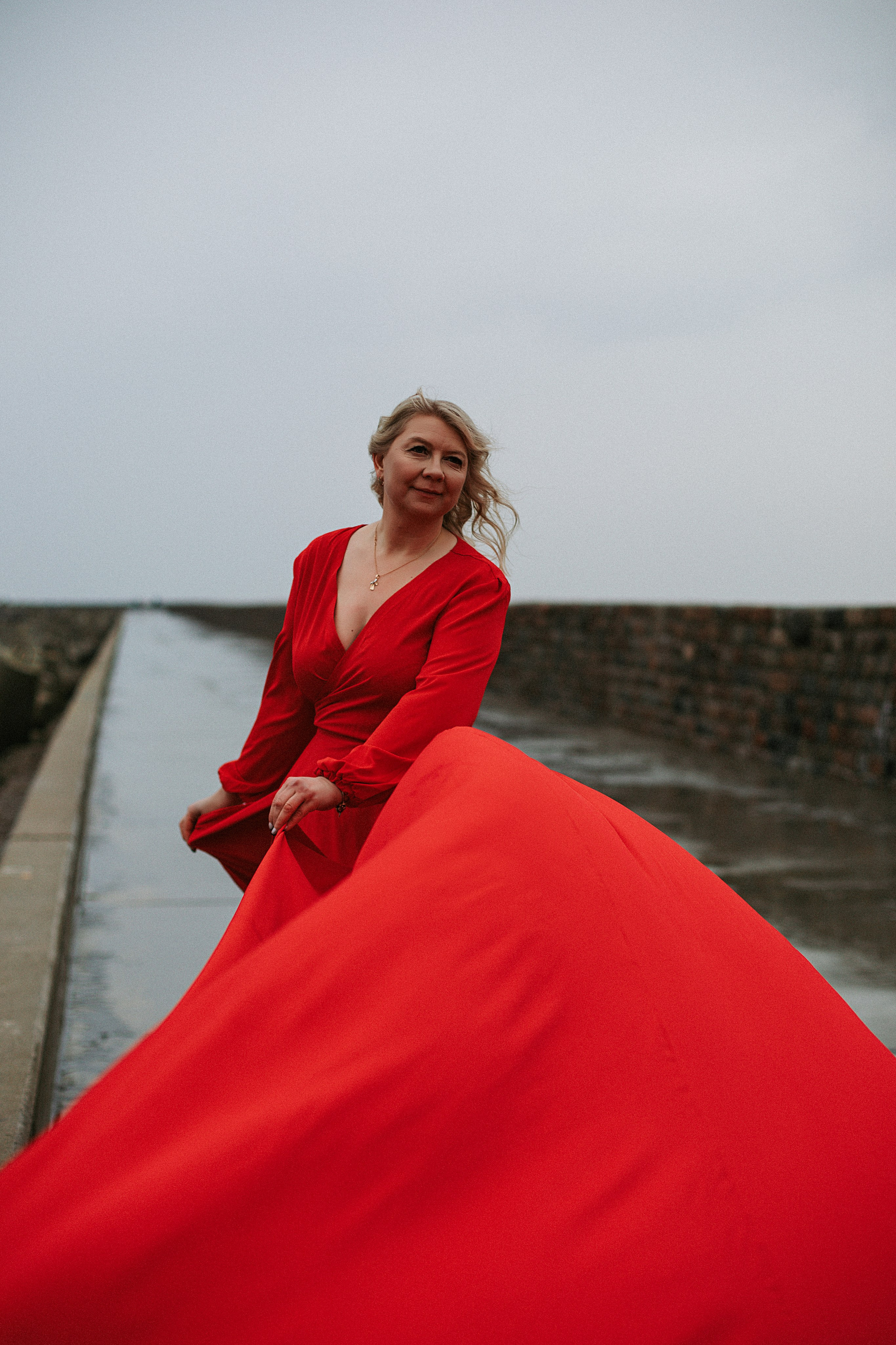 Елена. Https://malovafoto.ru