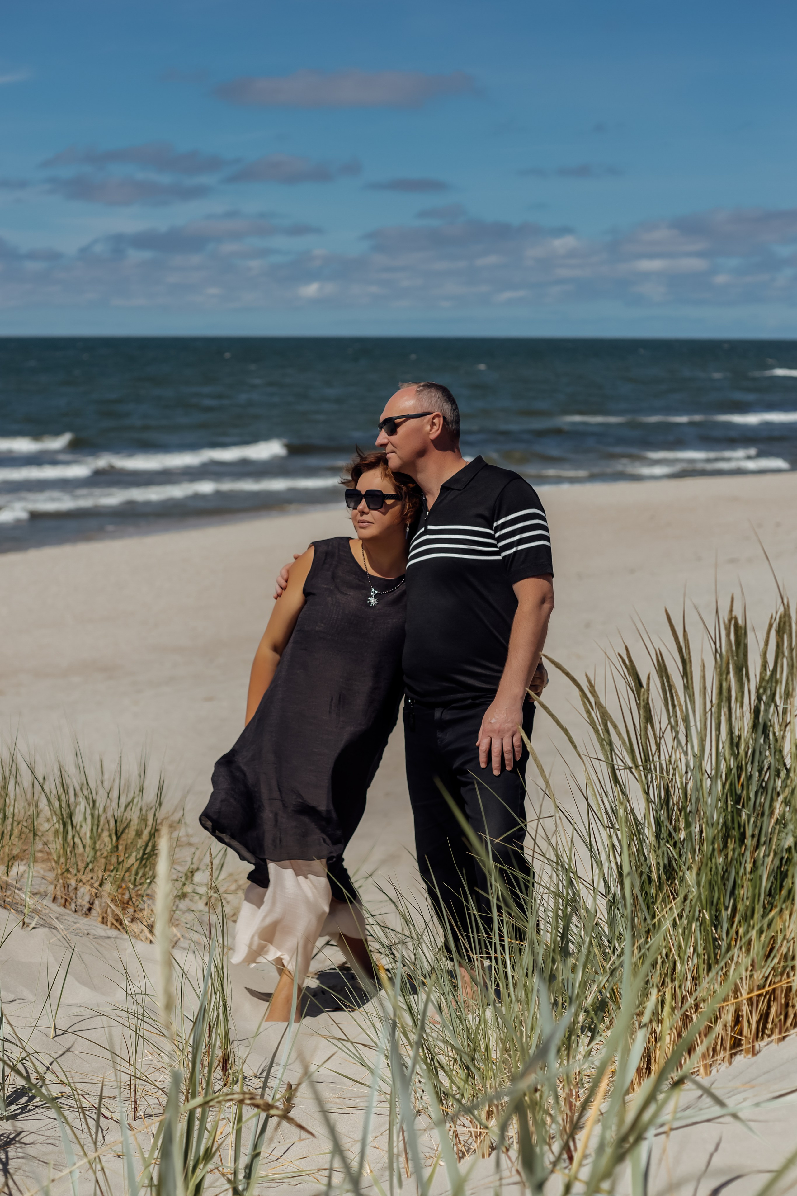 Лиана. Https://malovafoto.ru