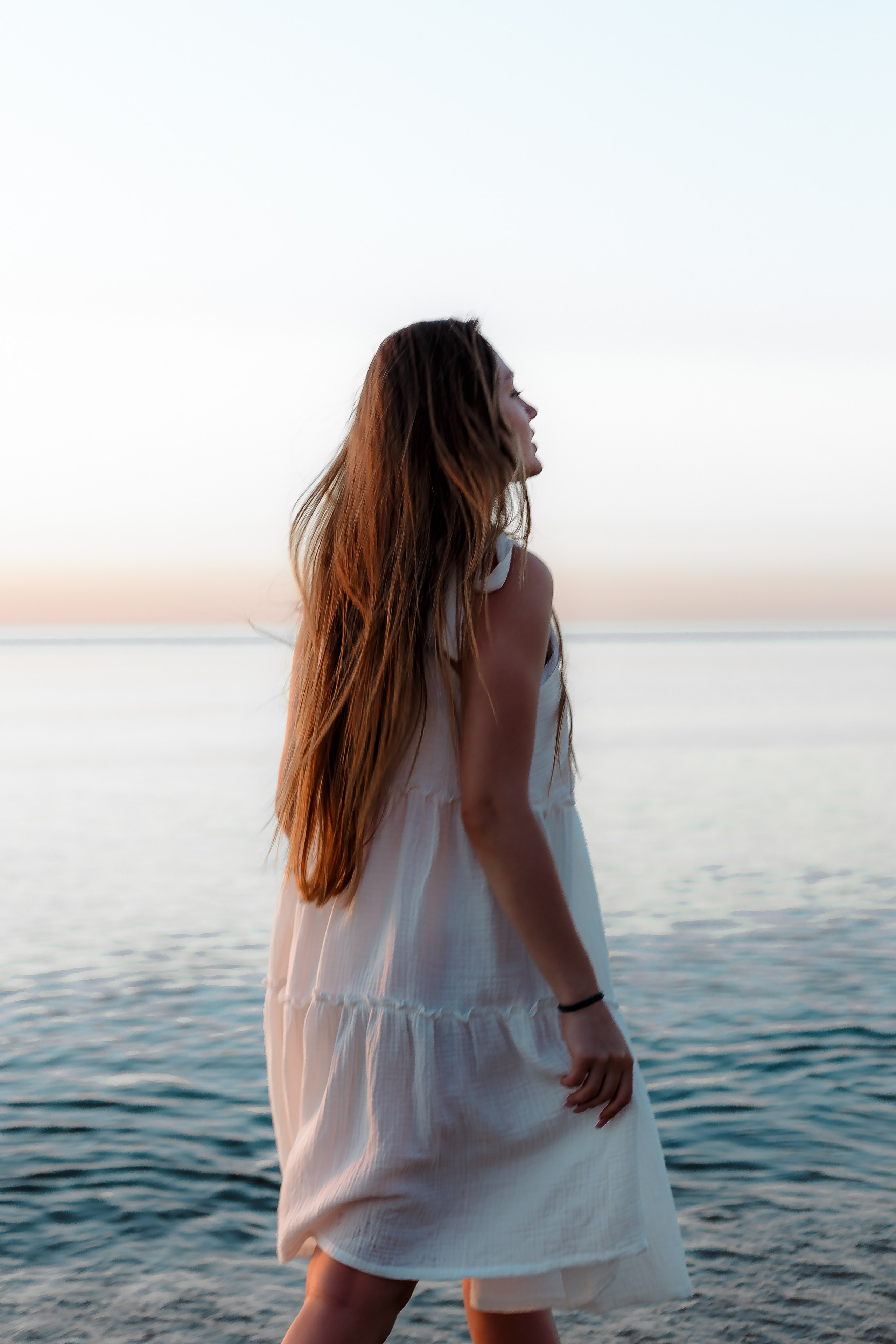 Зеленоградск. Https://malovafoto.ru