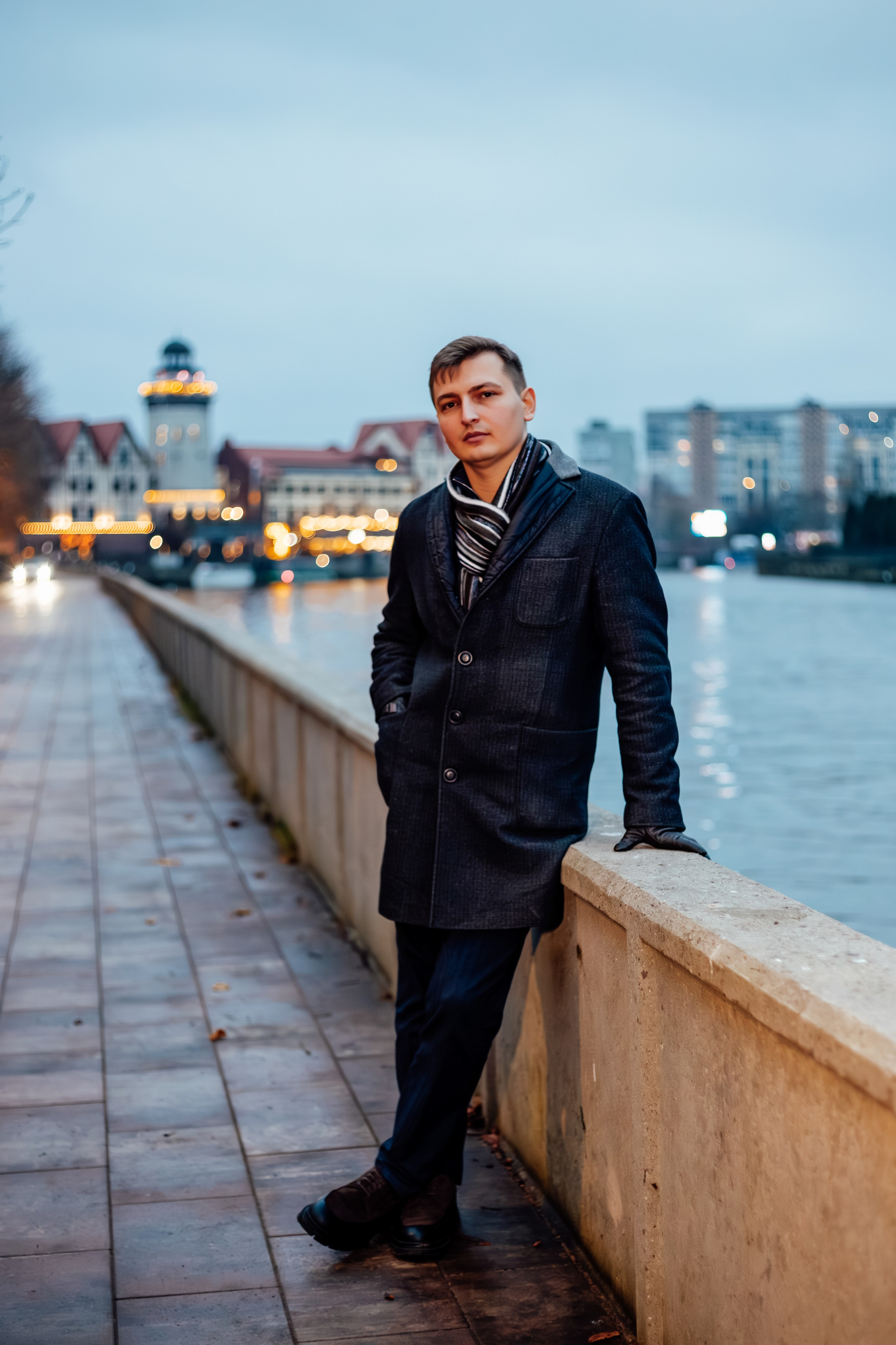 Денис. Https://malovafoto.ru