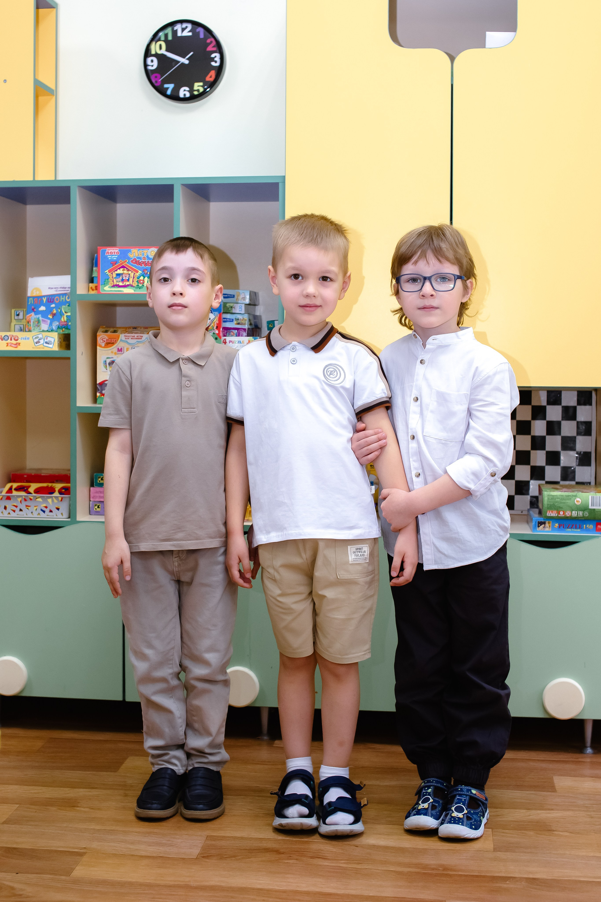 Съемка выпускных альбомов в Калининграде. Https://malovafoto.ru