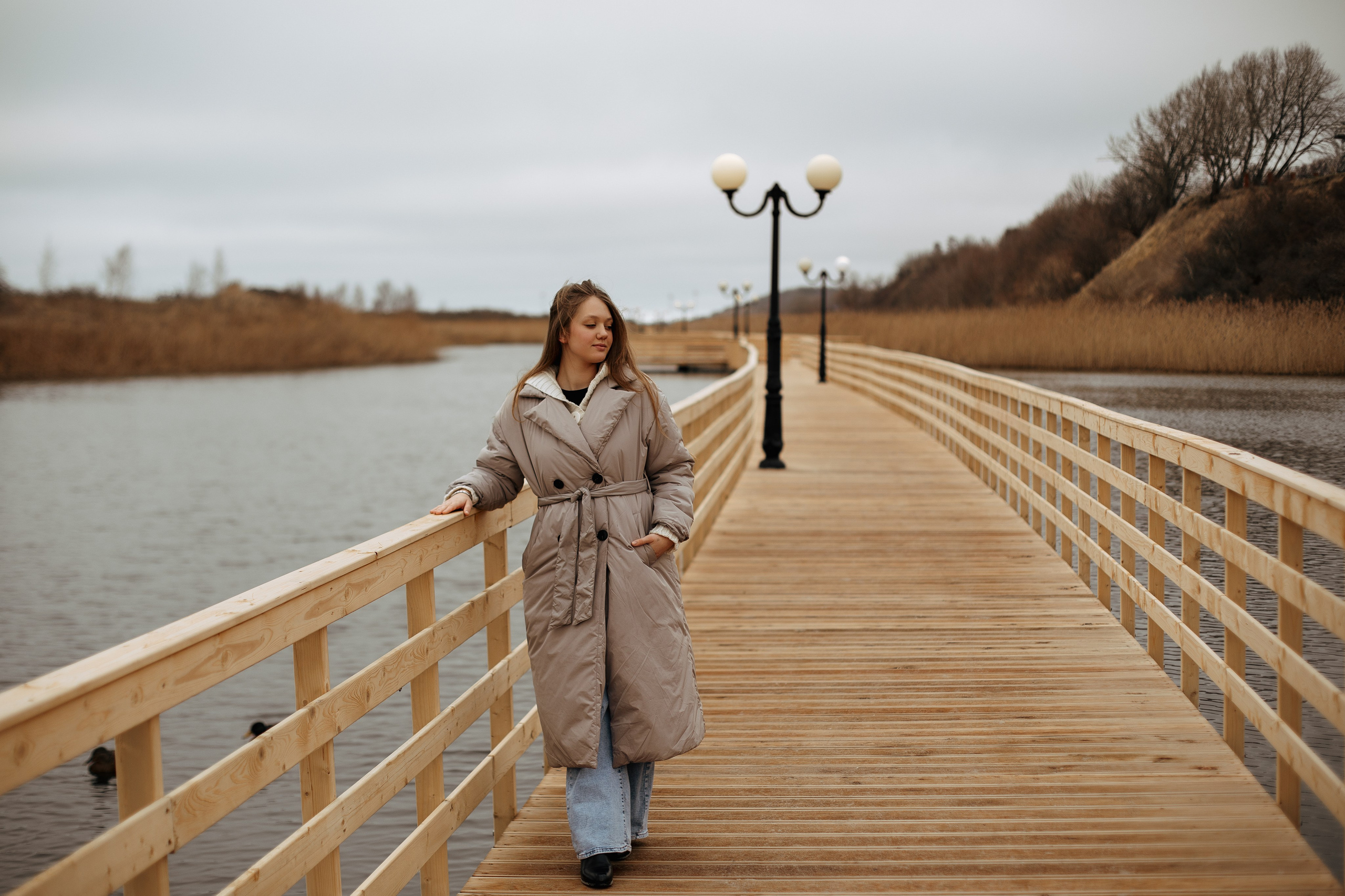 Янтарный. Https://malovafoto.ru