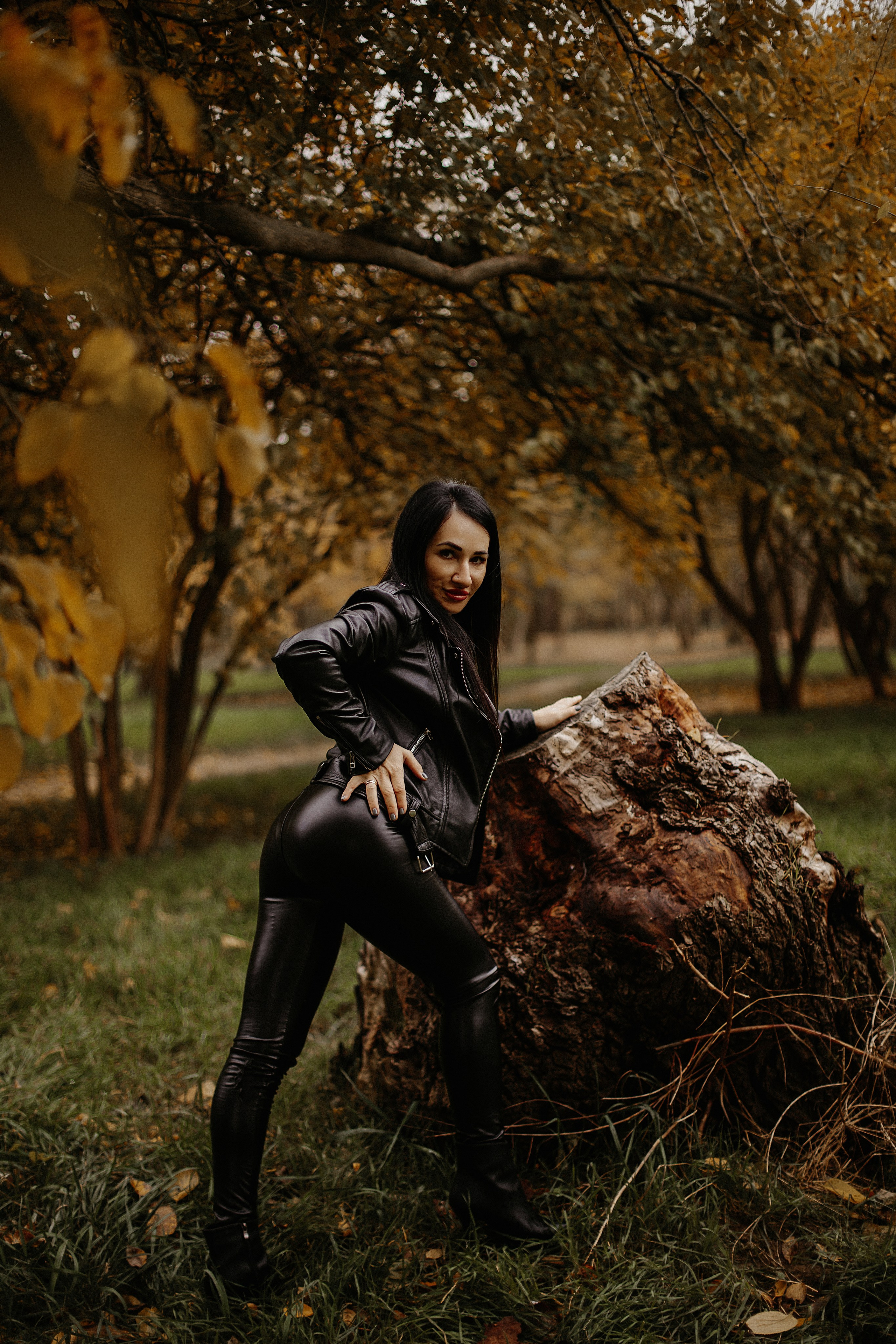 Людмила. Https://malovafoto.ru