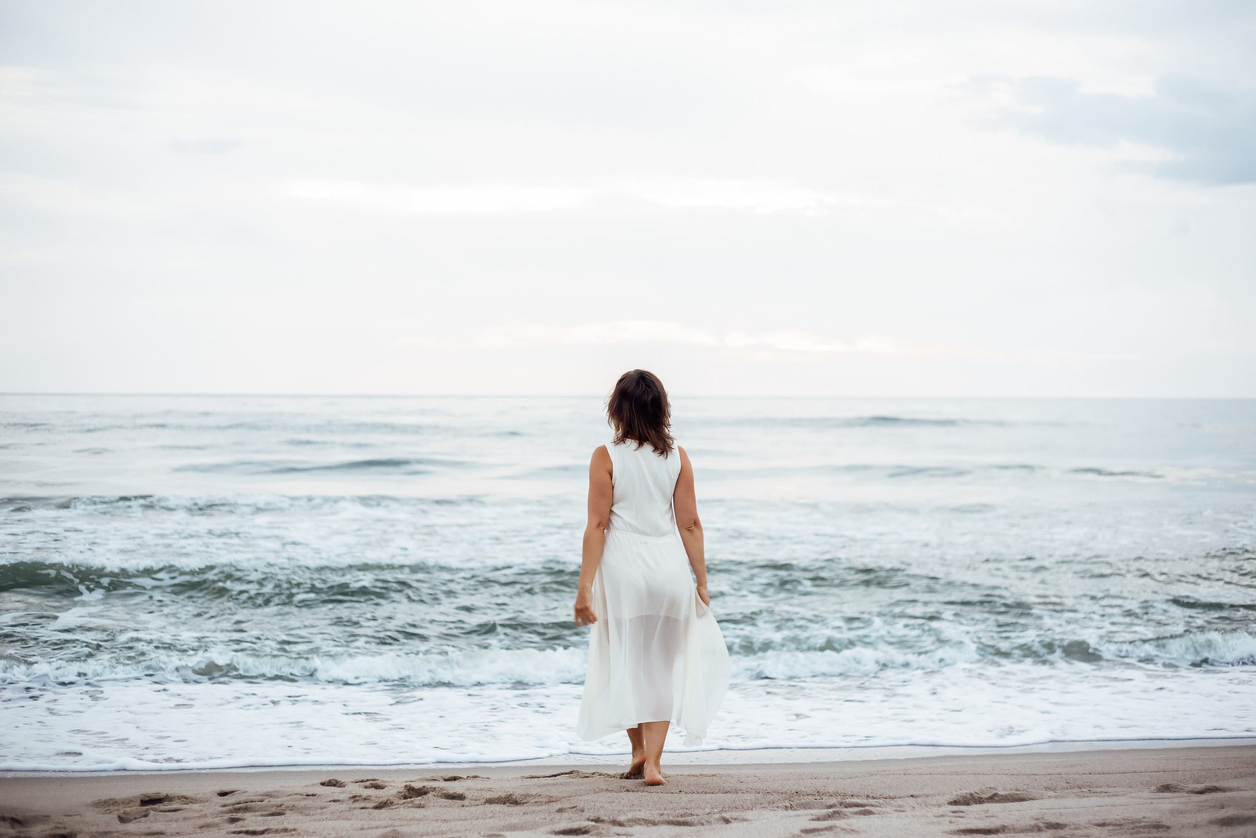 Татьяна. Https://malovafoto.ru