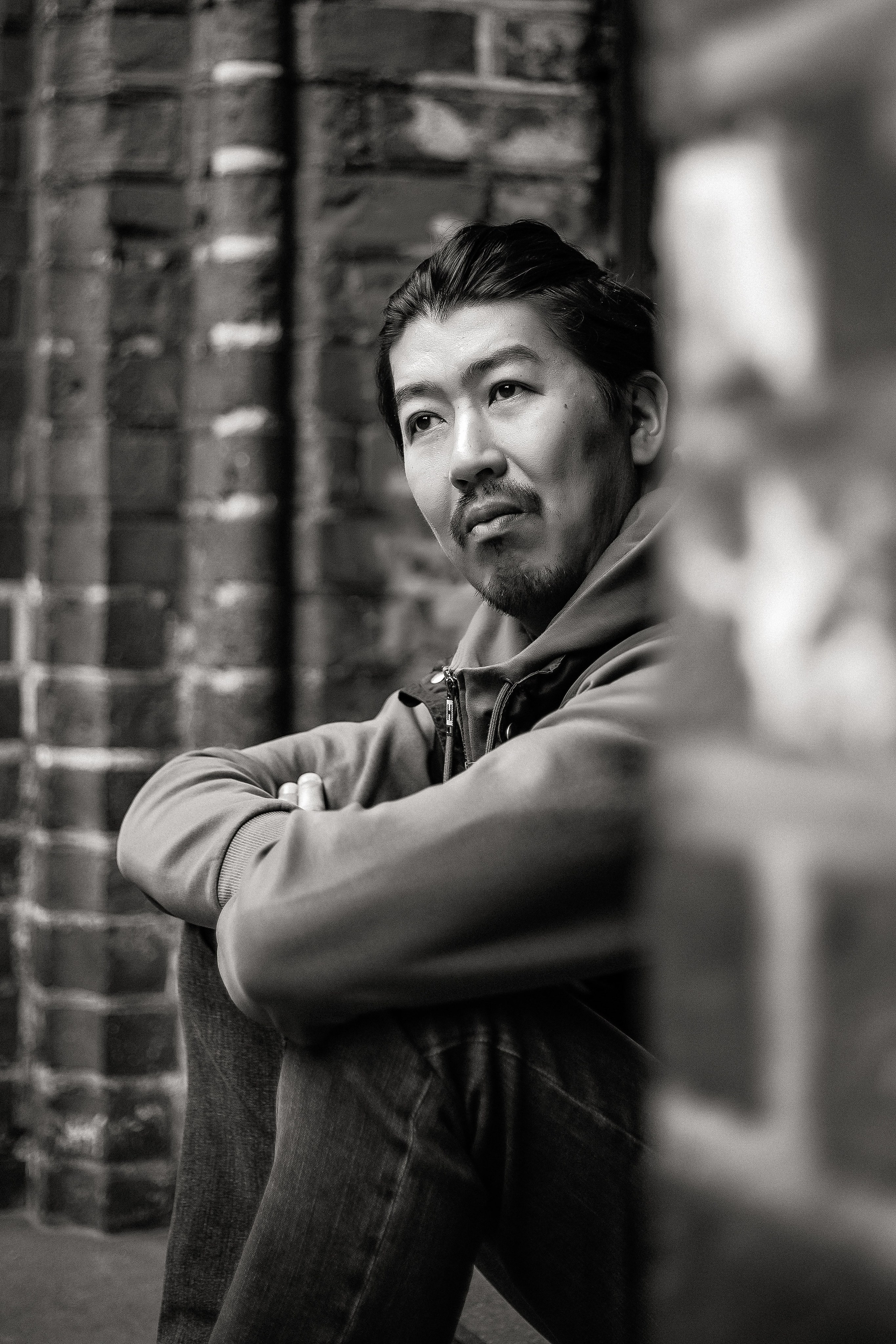 Виталий. Https://malovafoto.ru