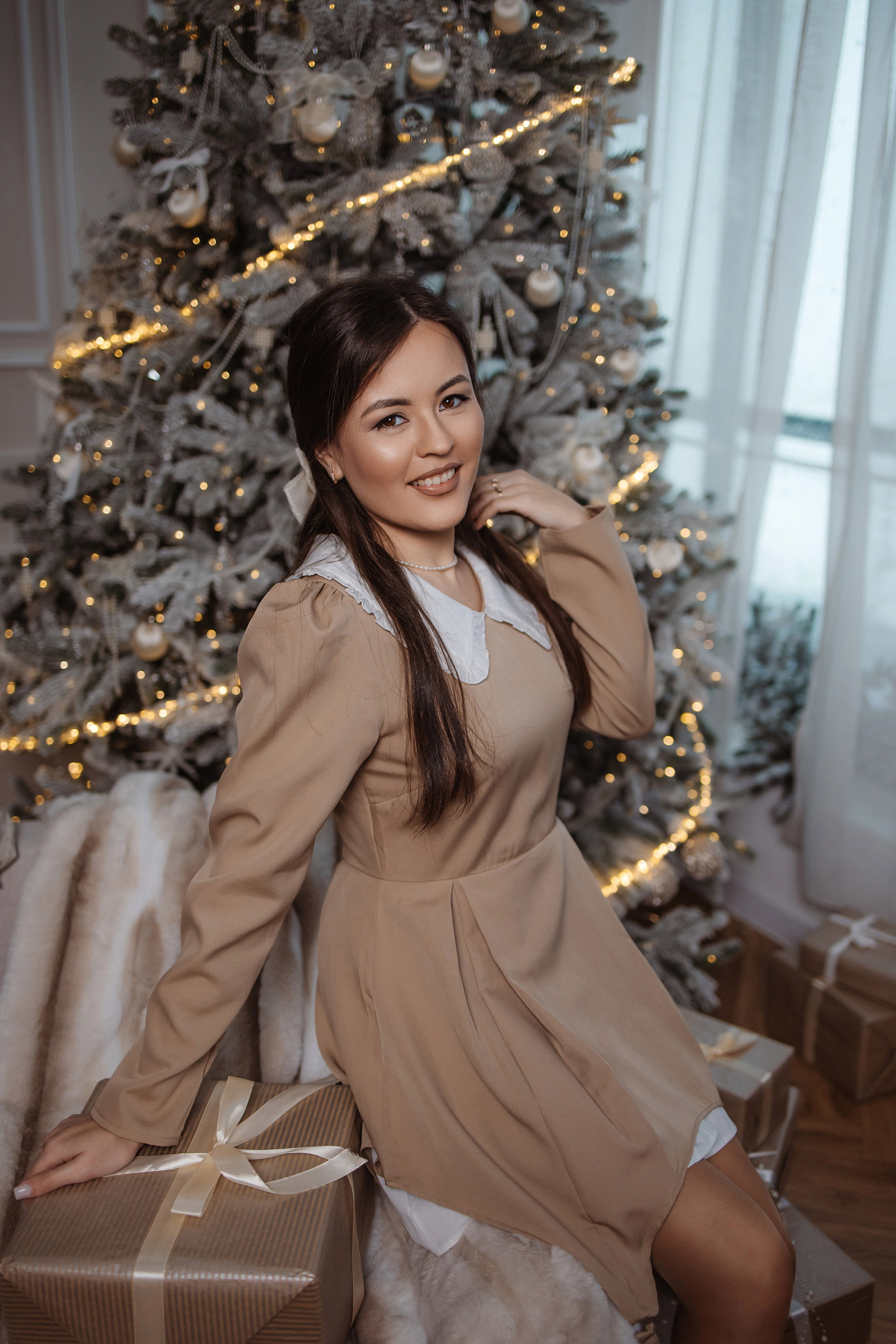 Kk. Фотограф Норильск Талнах Оксана Пашкевич