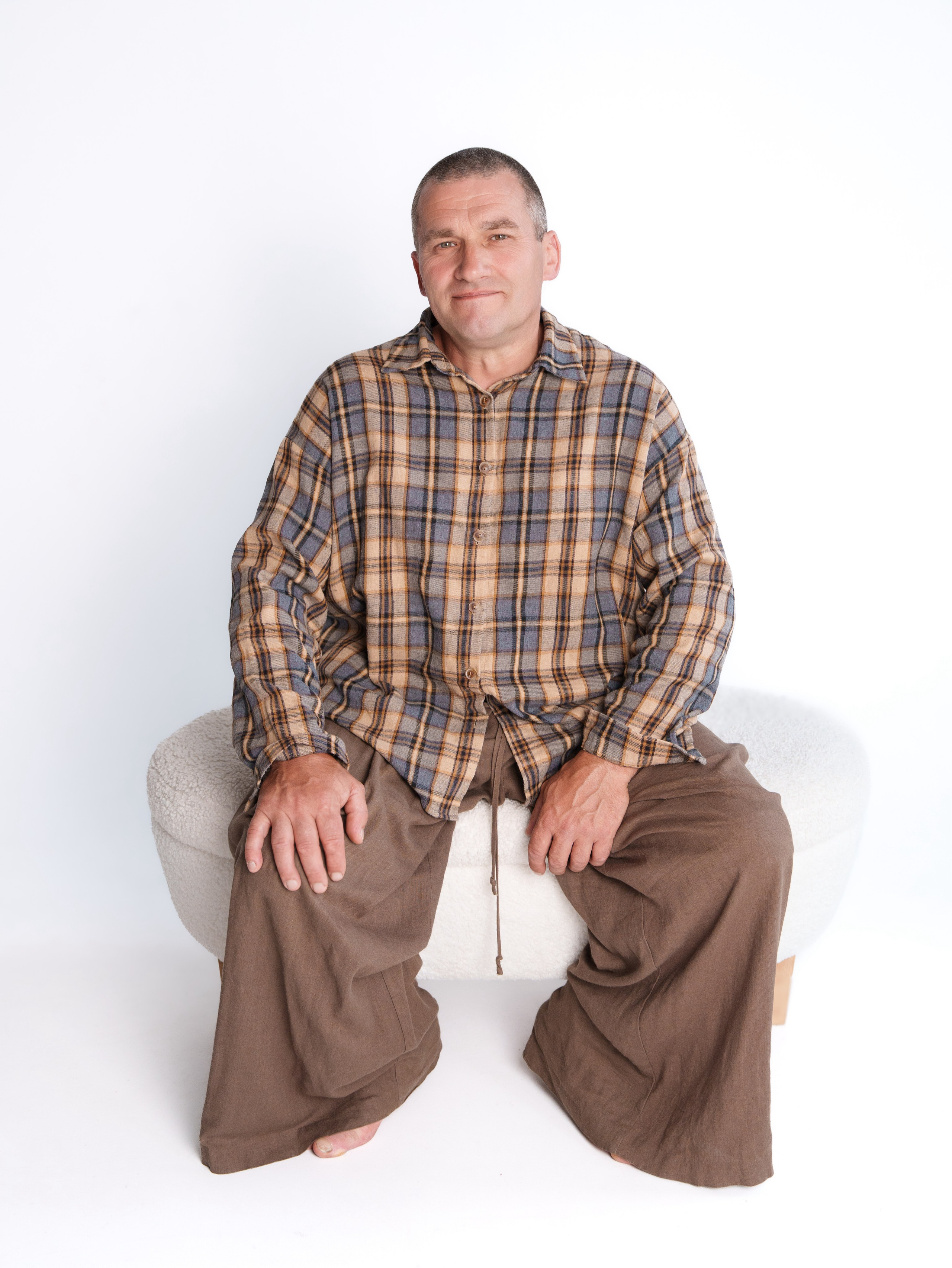 Family. Фотограф и видеограф Тверь