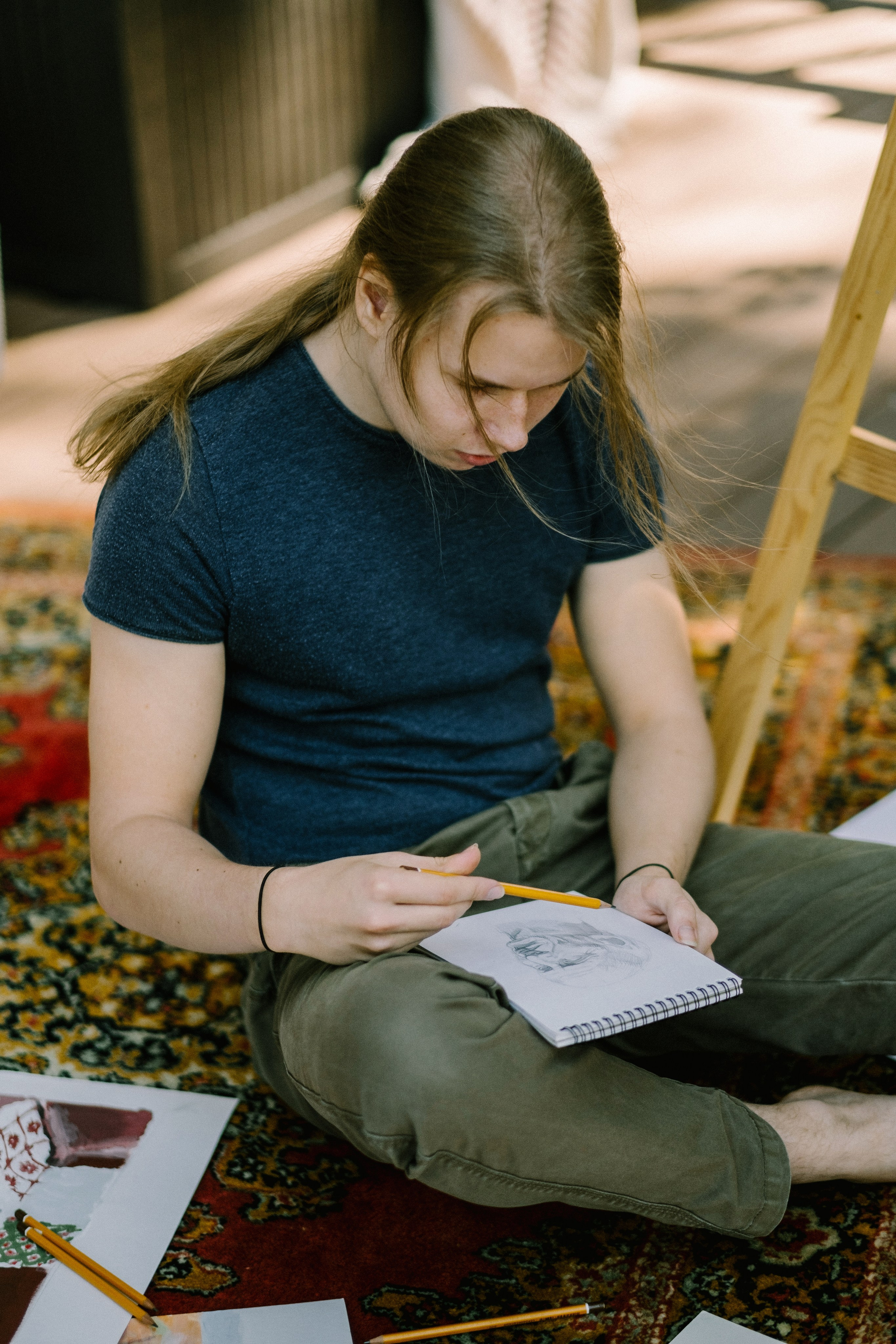 Братья. Свадебный Видеограф Фотограф в Сочи