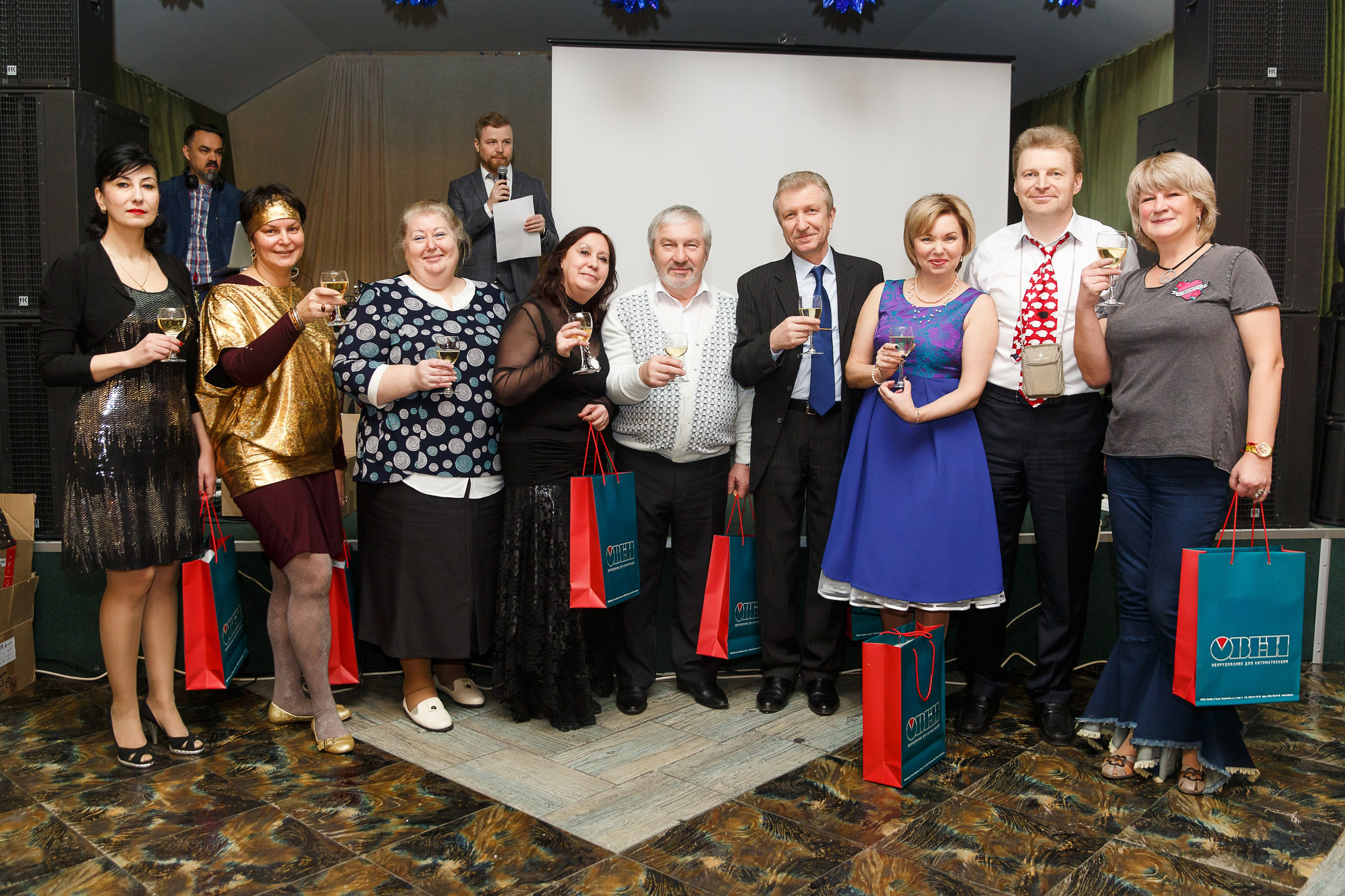 66. Фотограф Недорез Александр в Москве. Репортаж на ваших мероприятиях