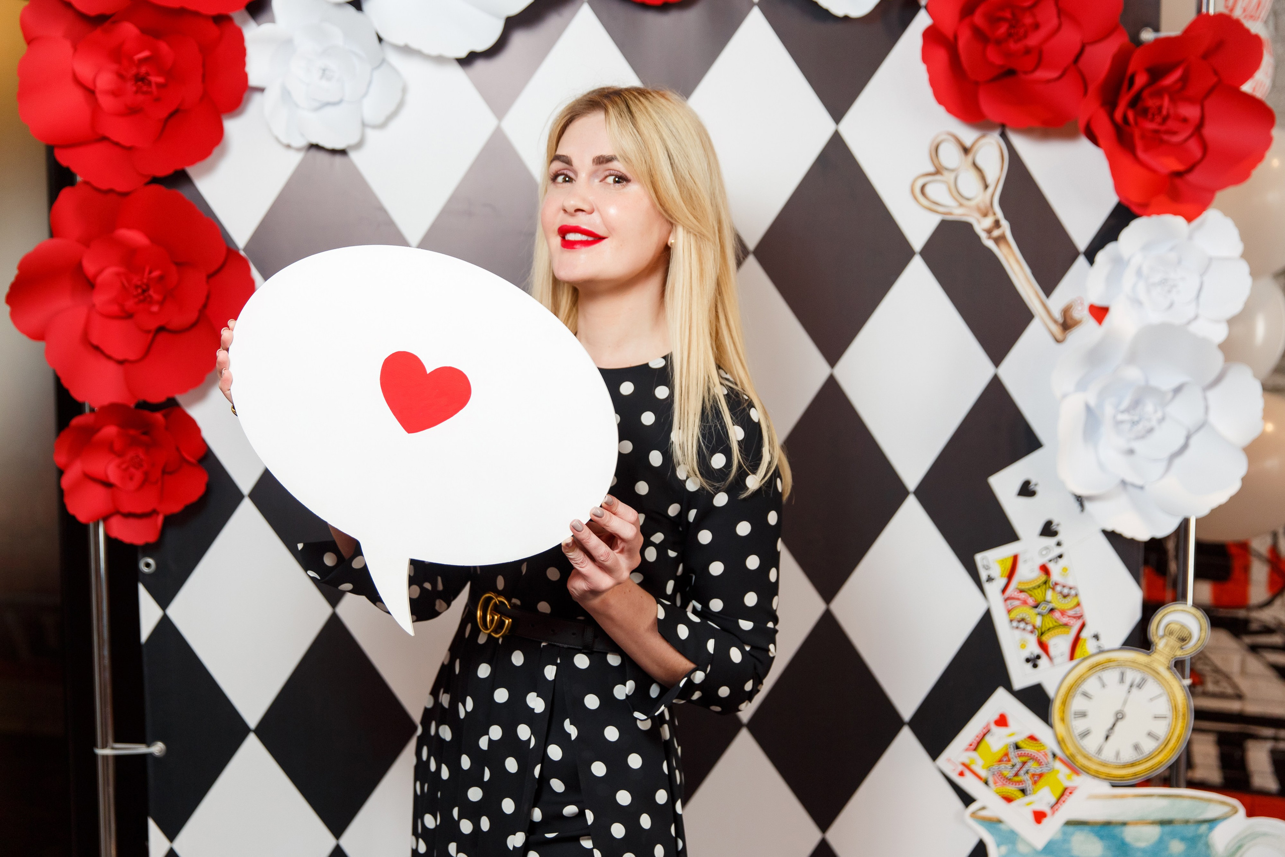 57. Фотограф Недорез Александр в Москве. Репортаж на ваших мероприятиях