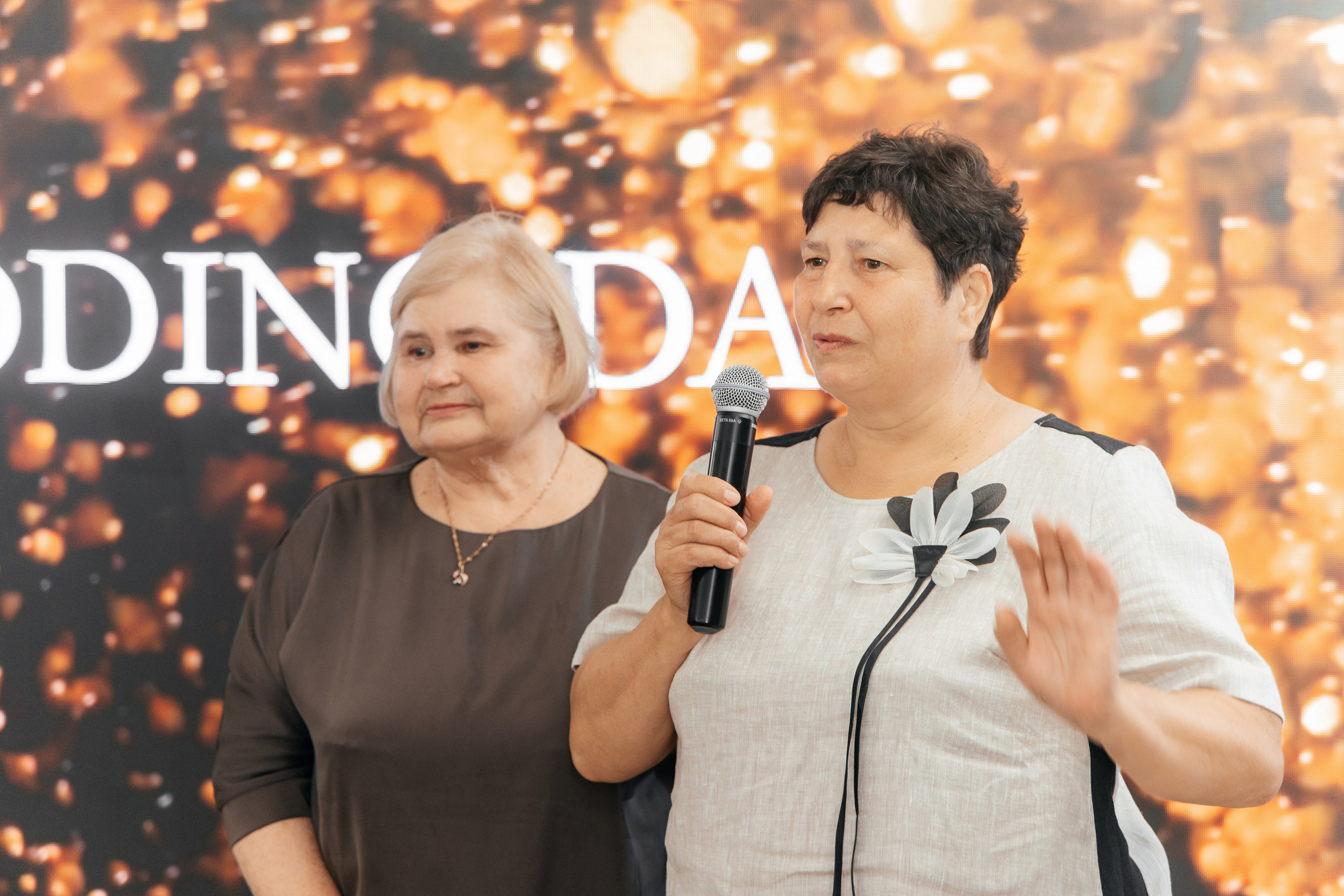 D&E WEDDING DAY. ФОТОГРАФ | ВИДЕОГРАФ | КУРГАН | ТЮМЕНЬ | ЕКБ Михаил Сутягин