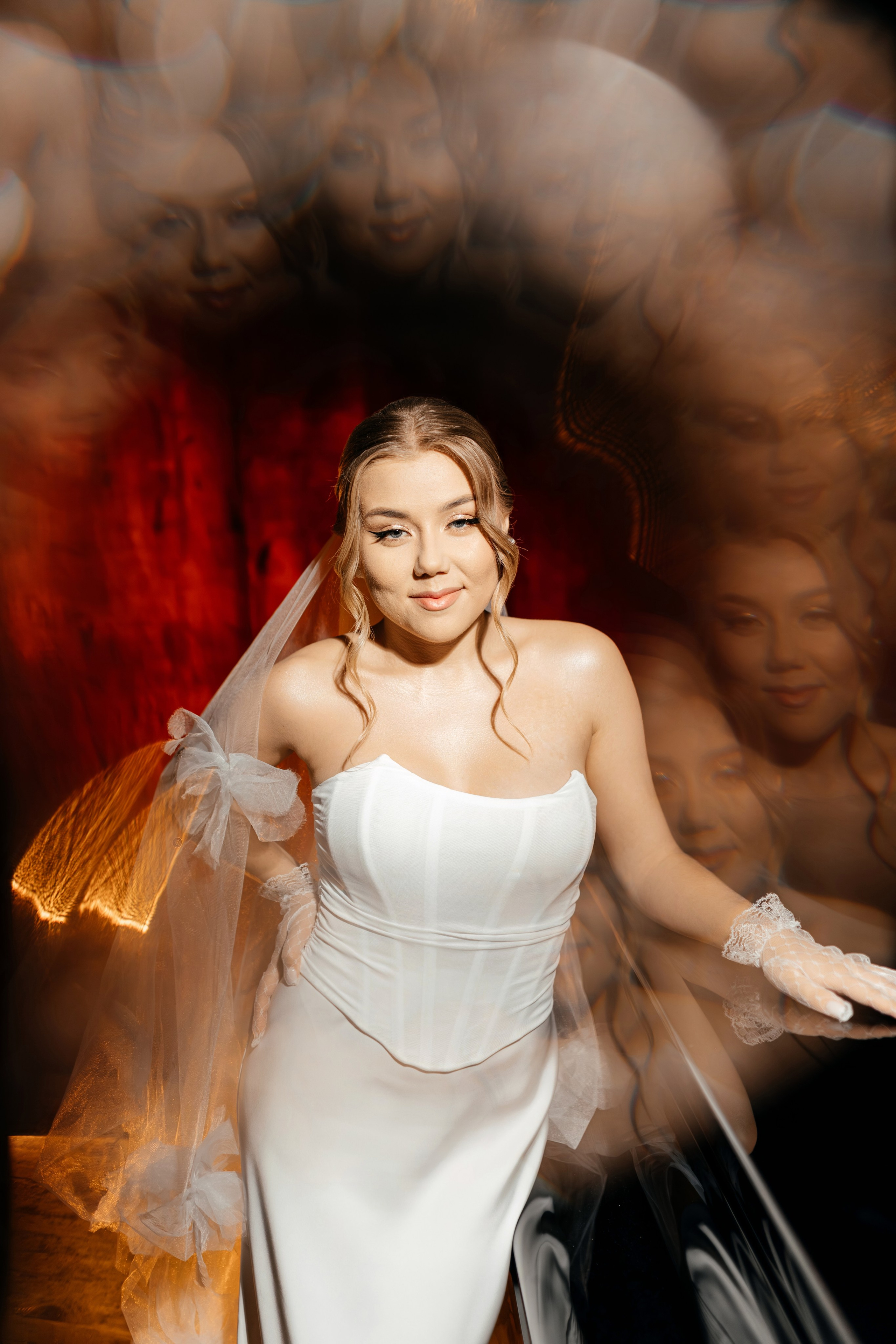 Y&S WEDDING DAY. ФОТОГРАФ | ВИДЕОГРАФ | КУРГАН | ТЮМЕНЬ | ЕКБ Михаил Сутягин