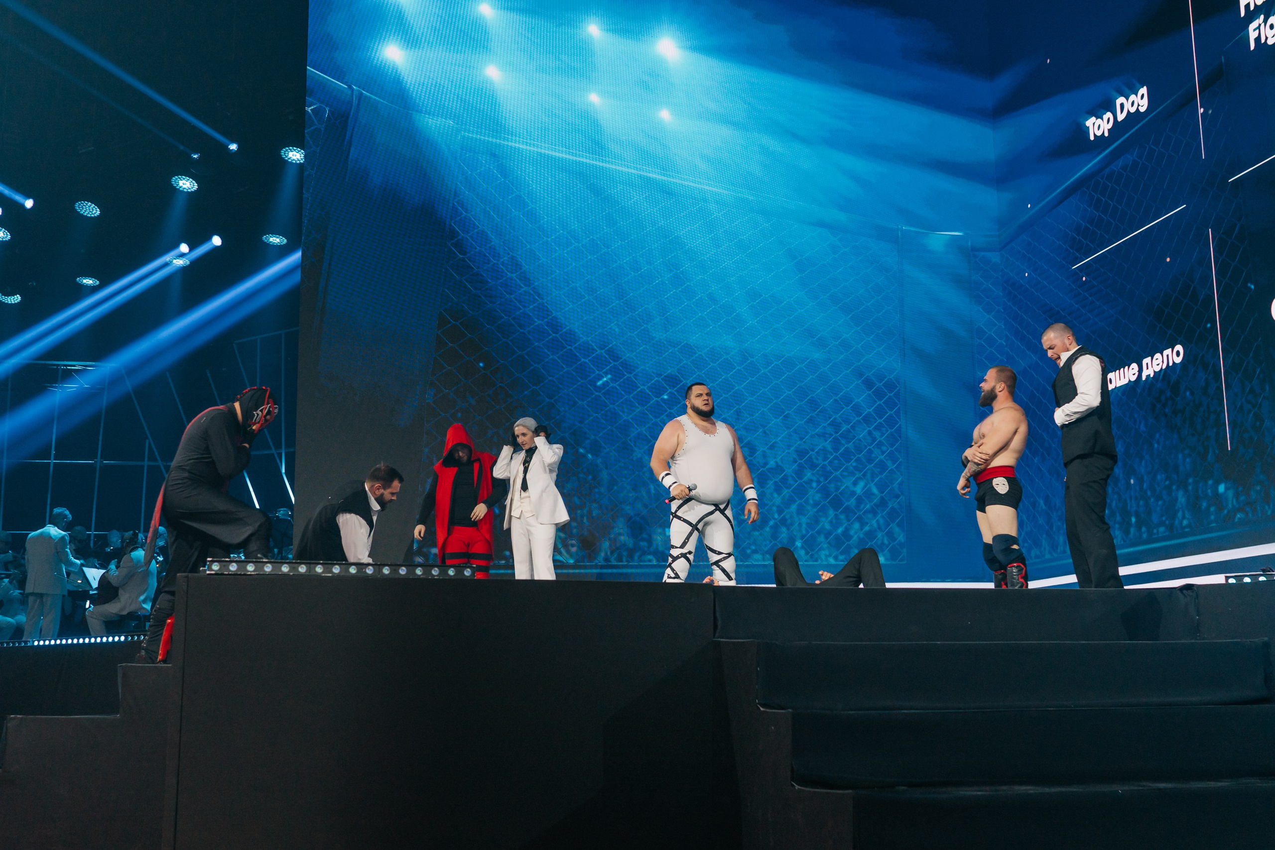 Премия РБ. Женский фотограф в Москве Анастасия Сидорова