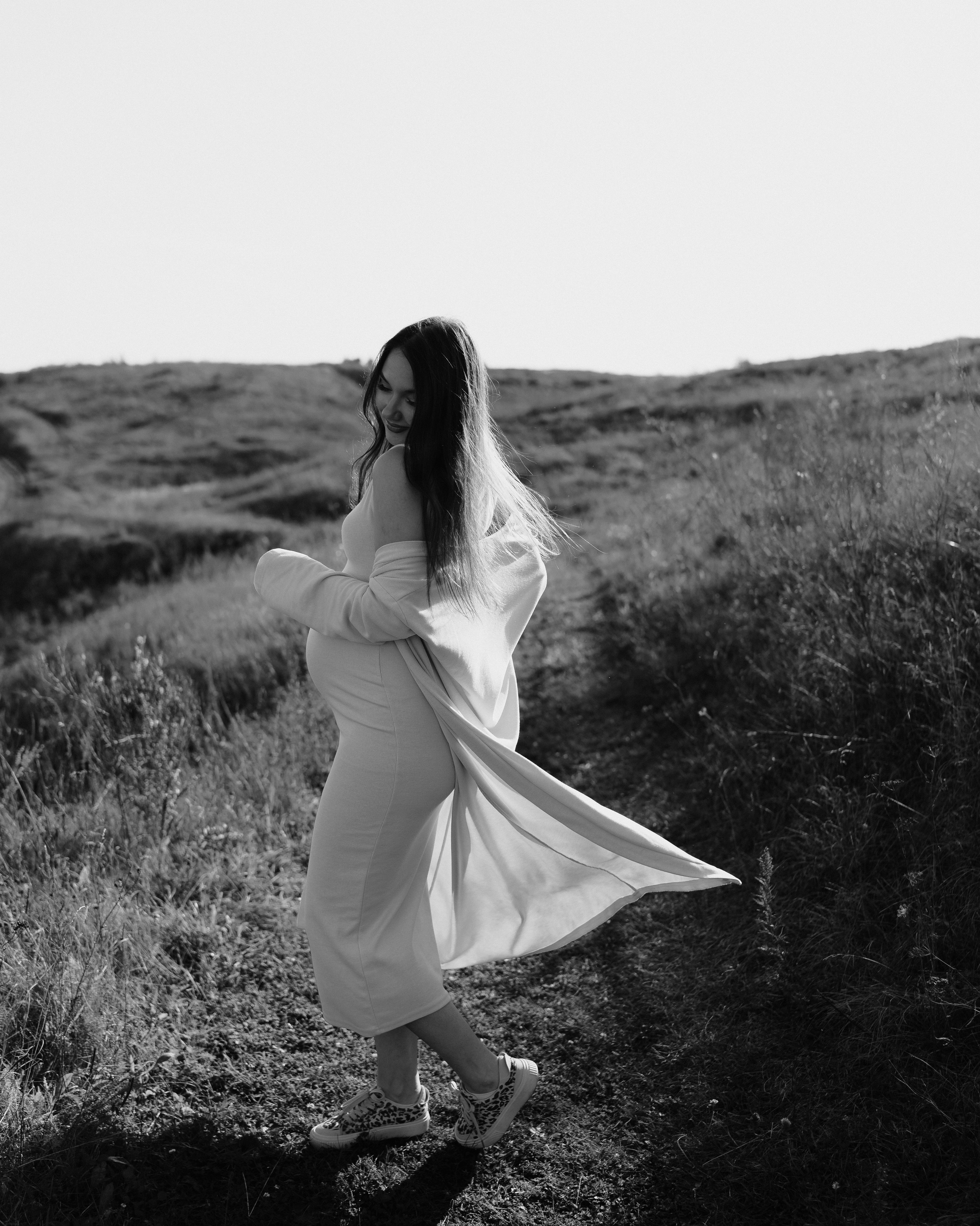 Даша и Влад