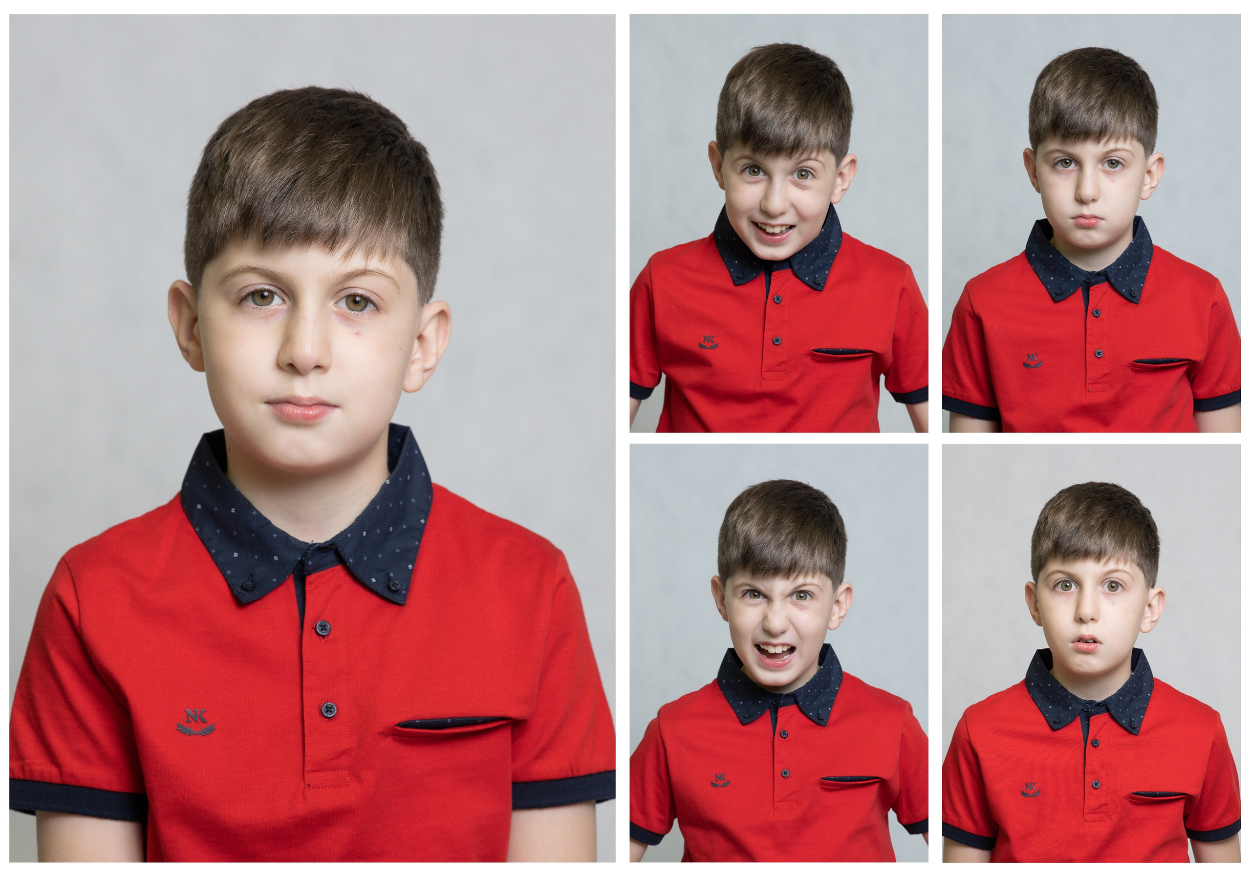 ЕРАЛАШ — Карта Эмоций. ФОТОГРАФ МАКСИМ КУДАШКИН