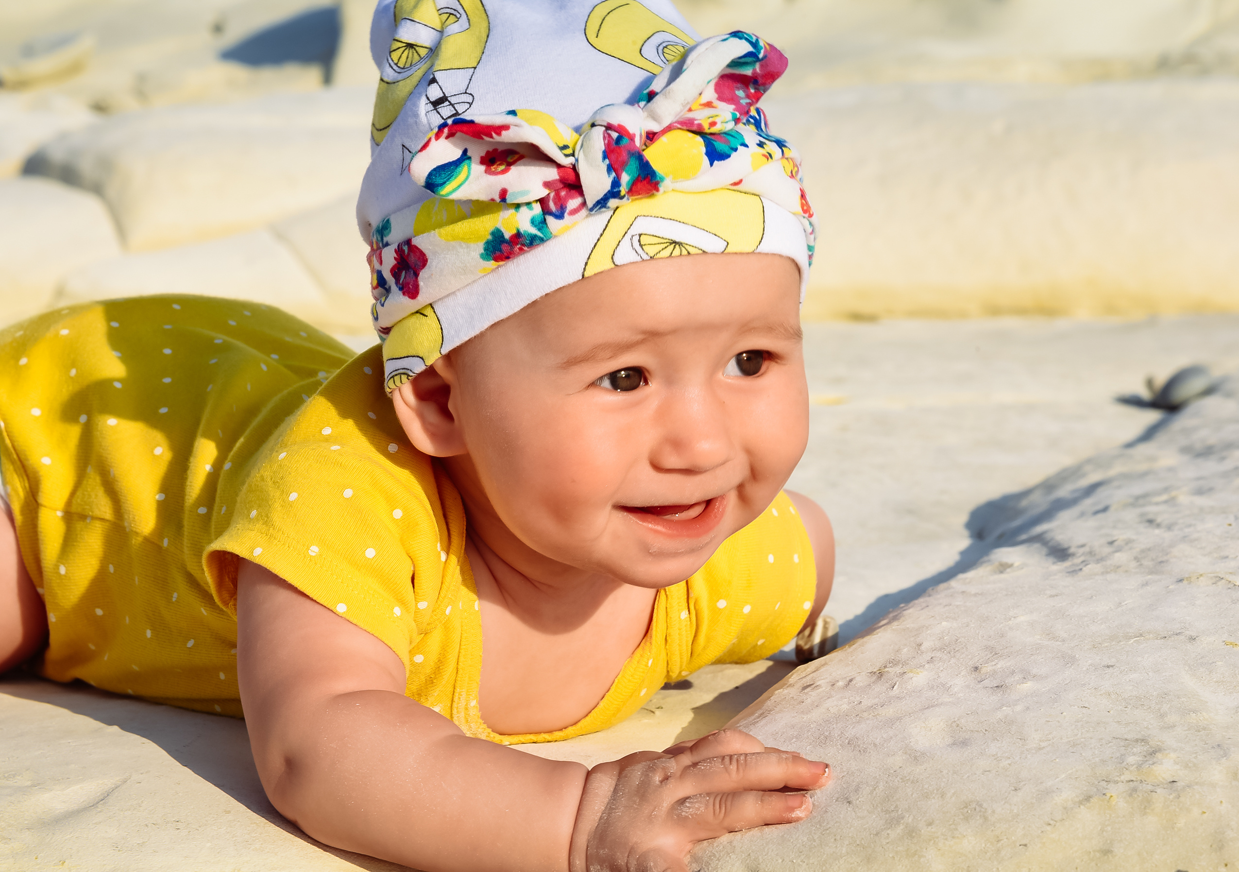 Ох, уж эти детки)). Свадебный и семейный фотограф