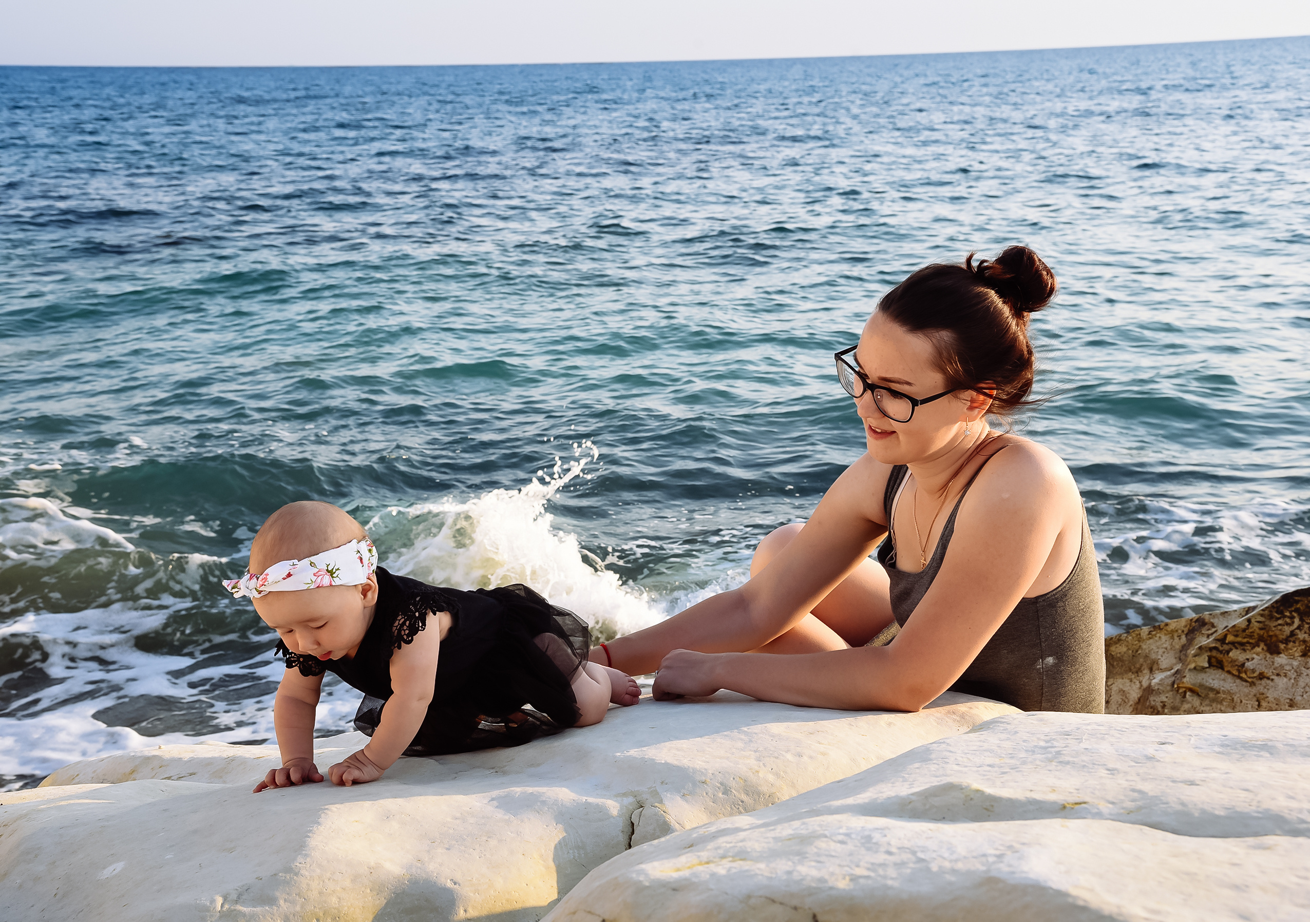 Ох, уж эти детки)). Свадебный и семейный фотограф