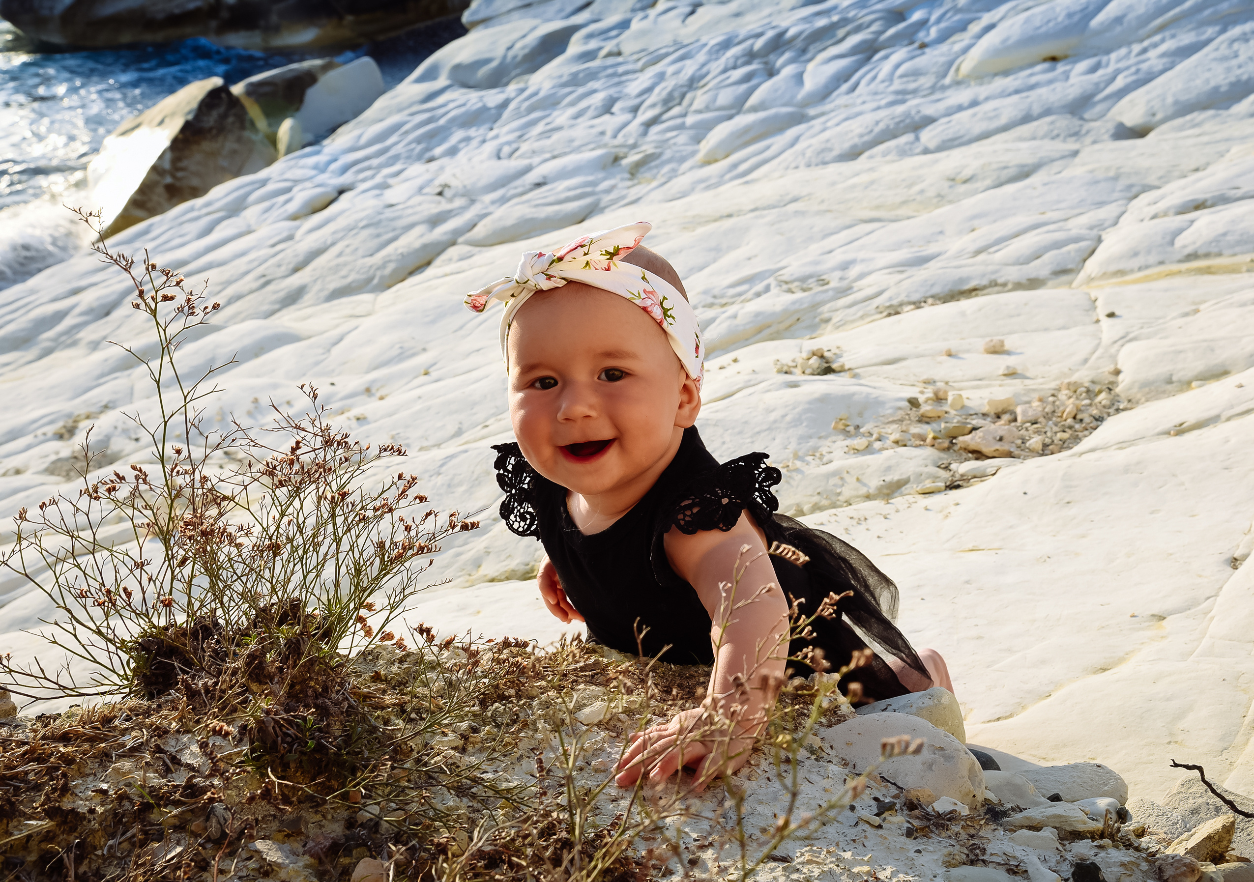 Ох, уж эти детки)). Свадебный и семейный фотограф