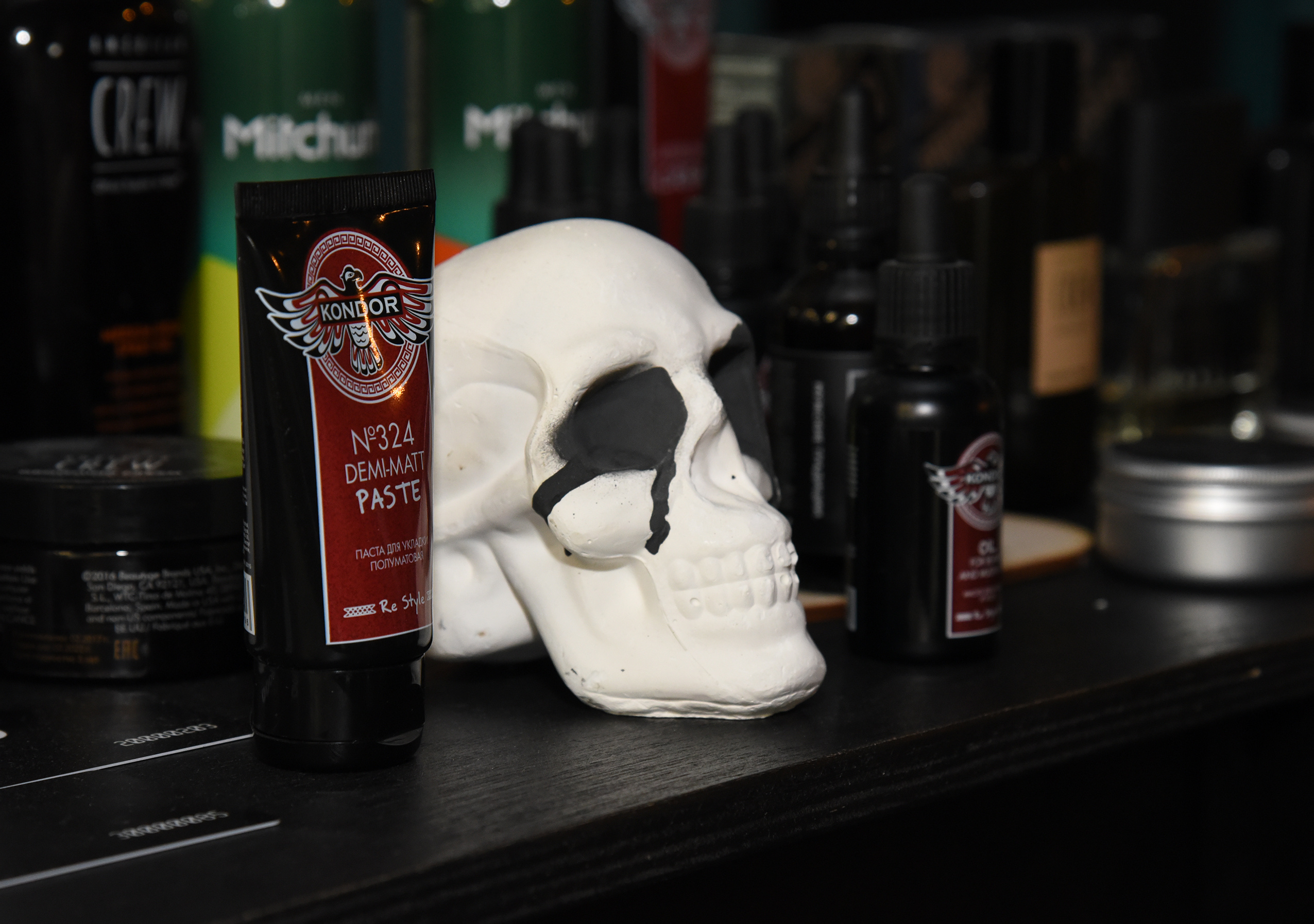 Евгений и Яна. Свадебный и семейный фотограф