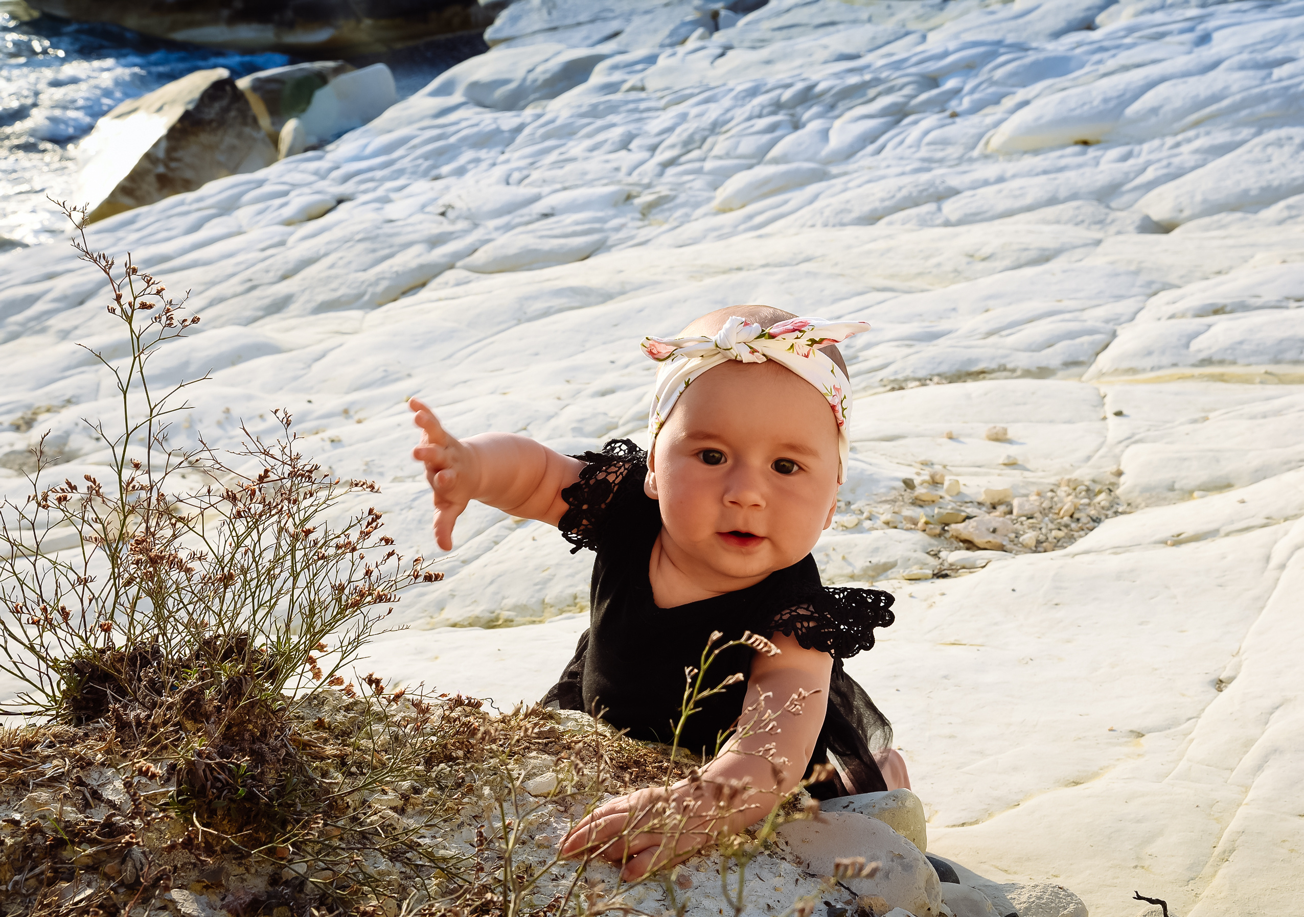 Ох, уж эти детки)). Свадебный и семейный фотограф