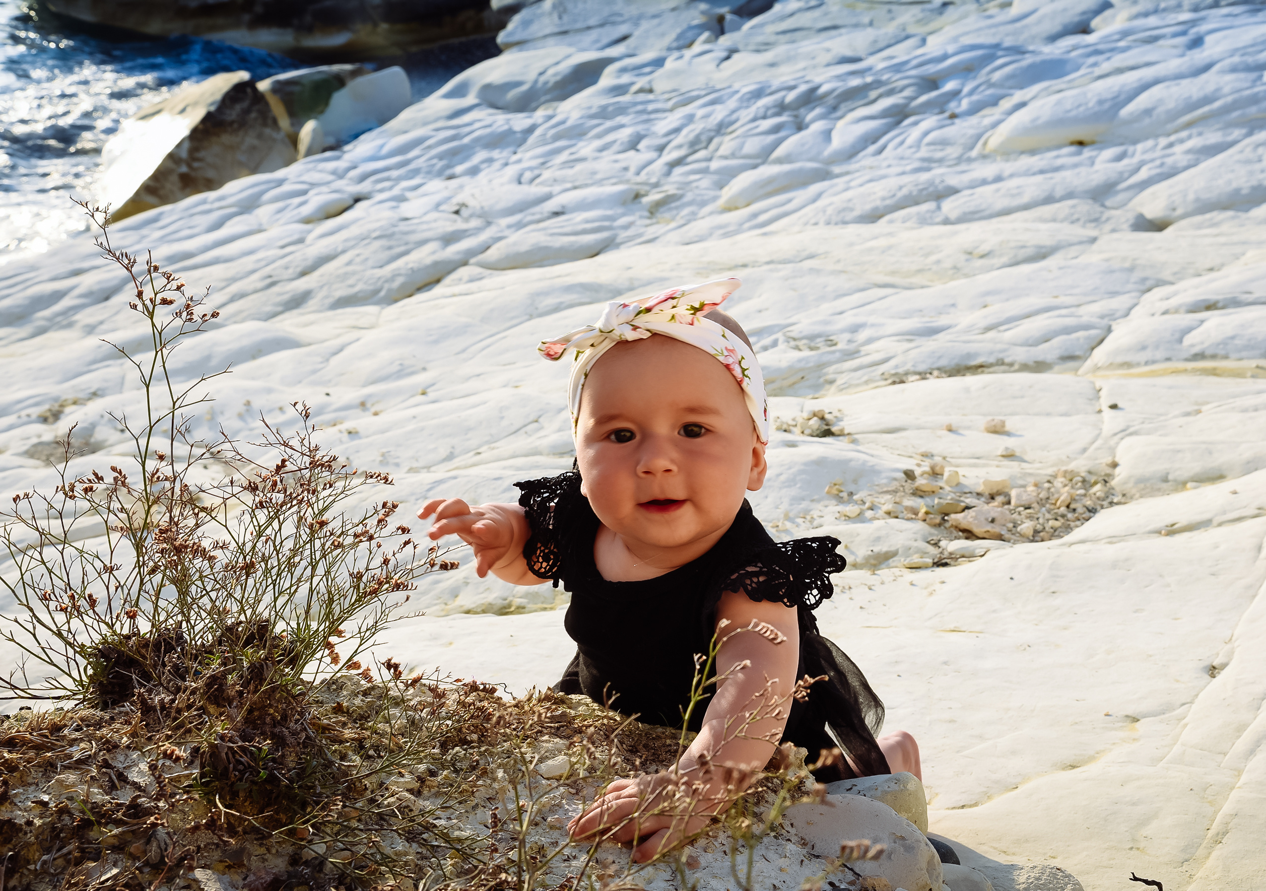 Ох, уж эти детки)). Свадебный и семейный фотограф