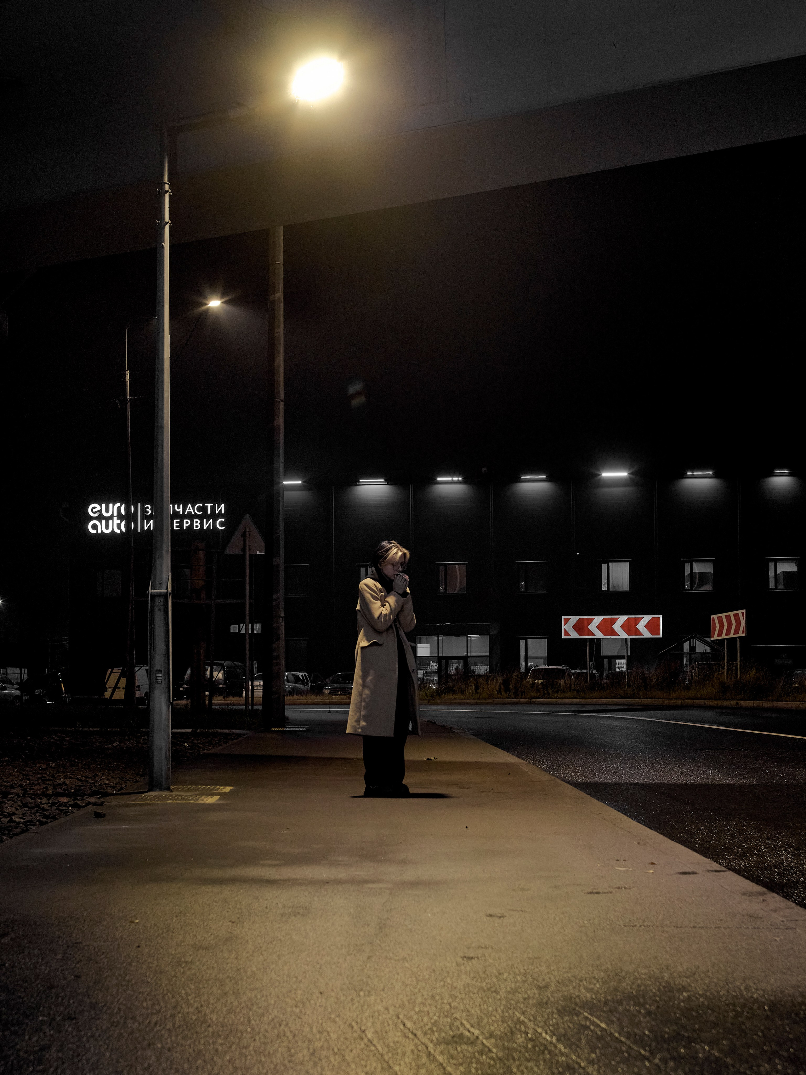 Настя. Предметный и семейный фотограф в Санкт-Петербурге Катерина Стеклова