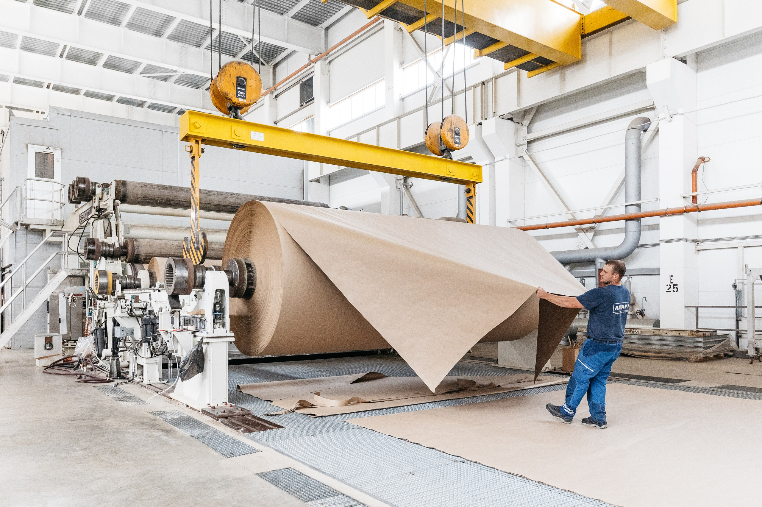 Проекты. Профессиональный фотограф Вячеслав Плацында | Липецк |