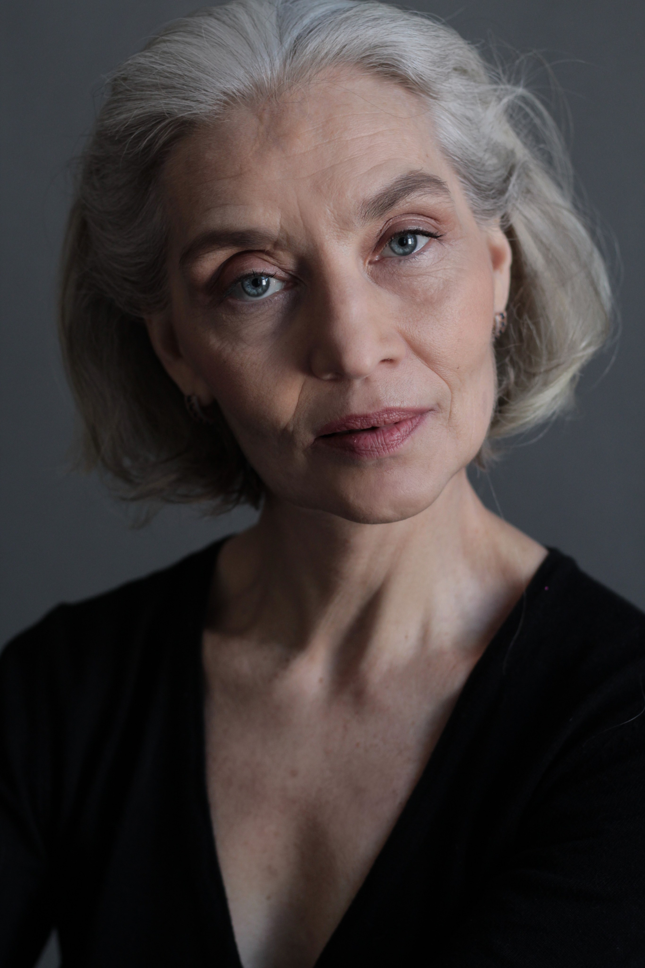 Portrait. Свадебный и семейный фотограф в Москве Наташа Кромина