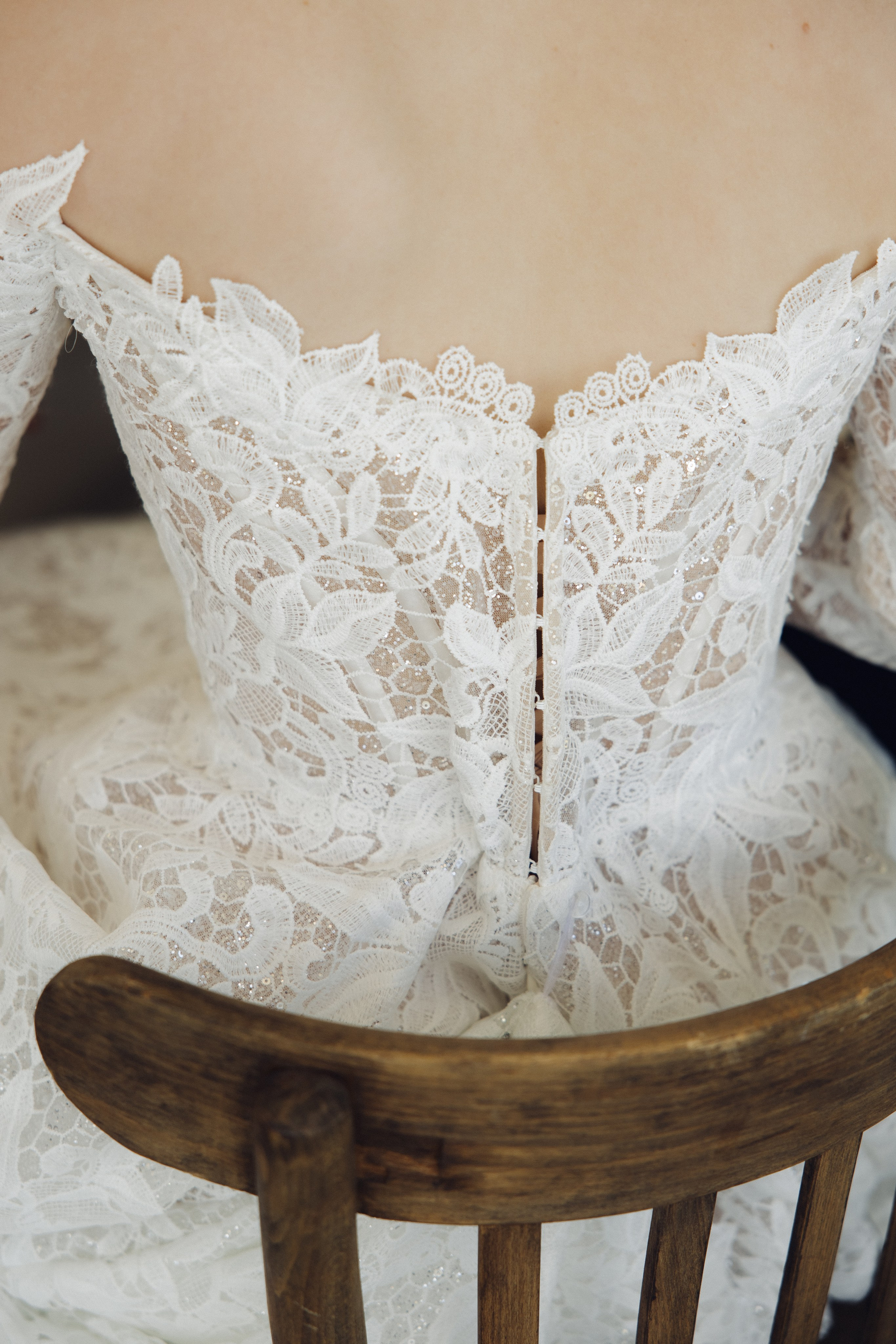 Дилия и Руслан, церемония у дуба. Фотограф любви в городе Казань