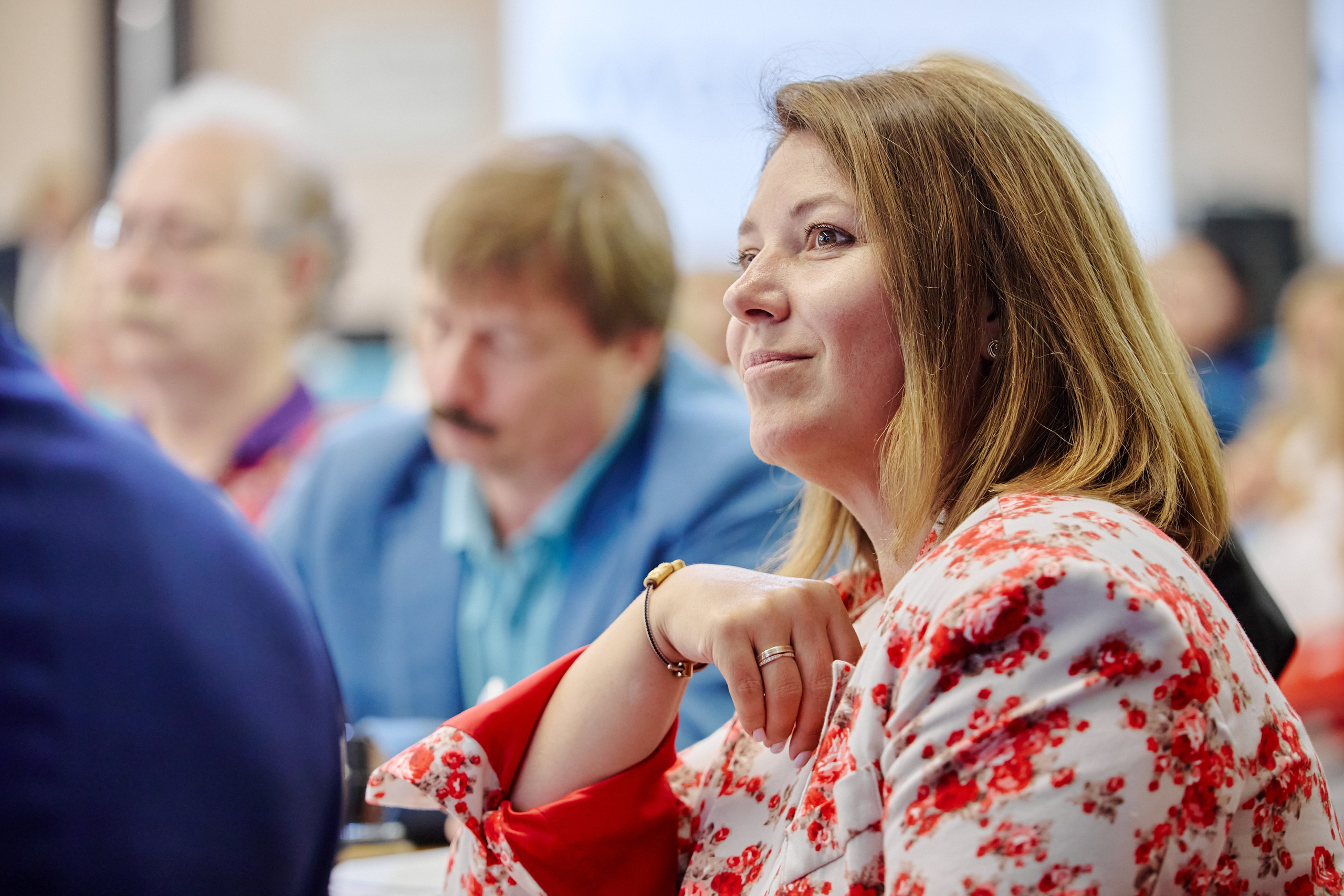 Фотограф фотосессия. Сидоров Андрей Николаевич фотограф в Москве и Новосибирске