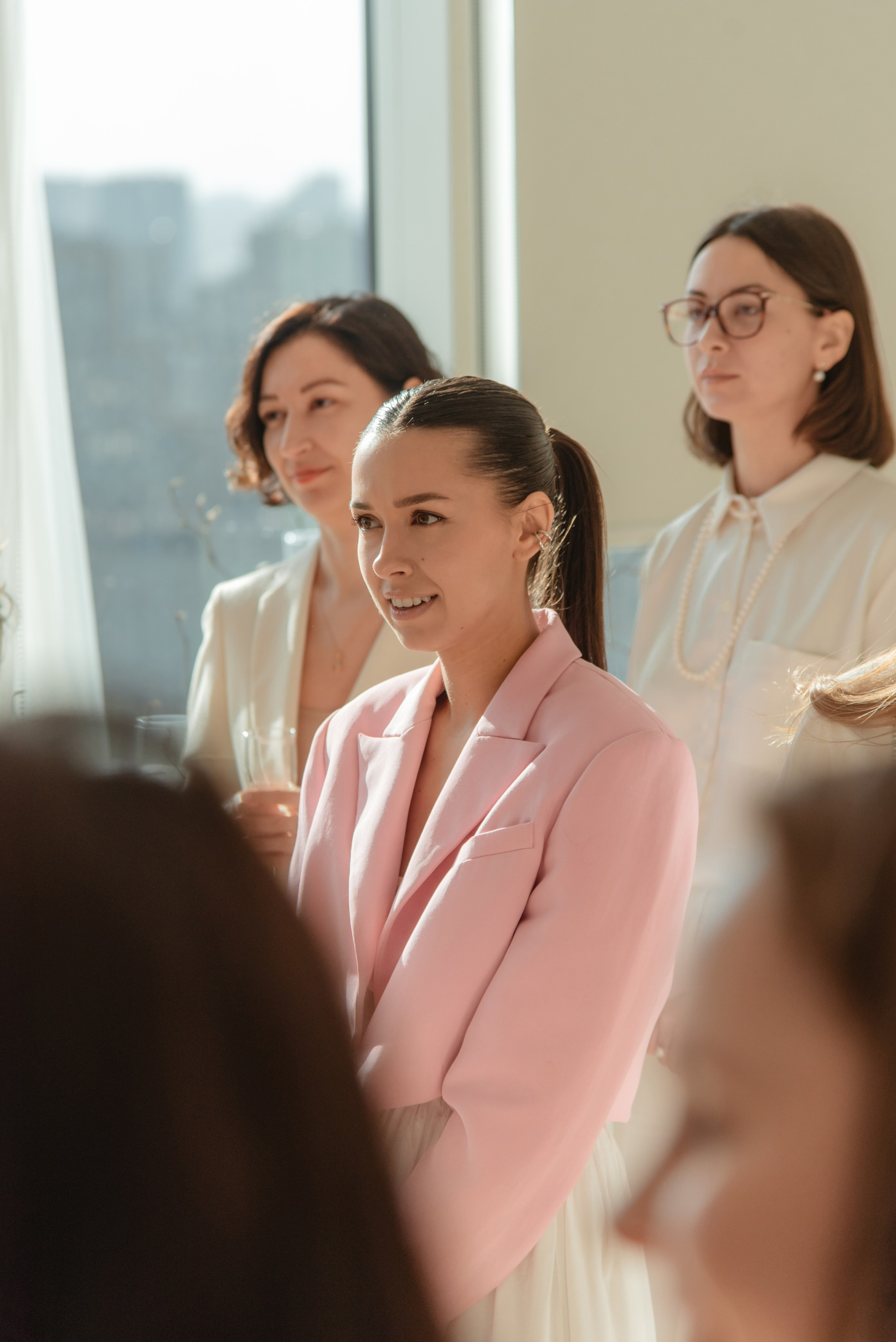 Портфолио. Александр Назаров, Репортажный и Event Фотограф, Москва