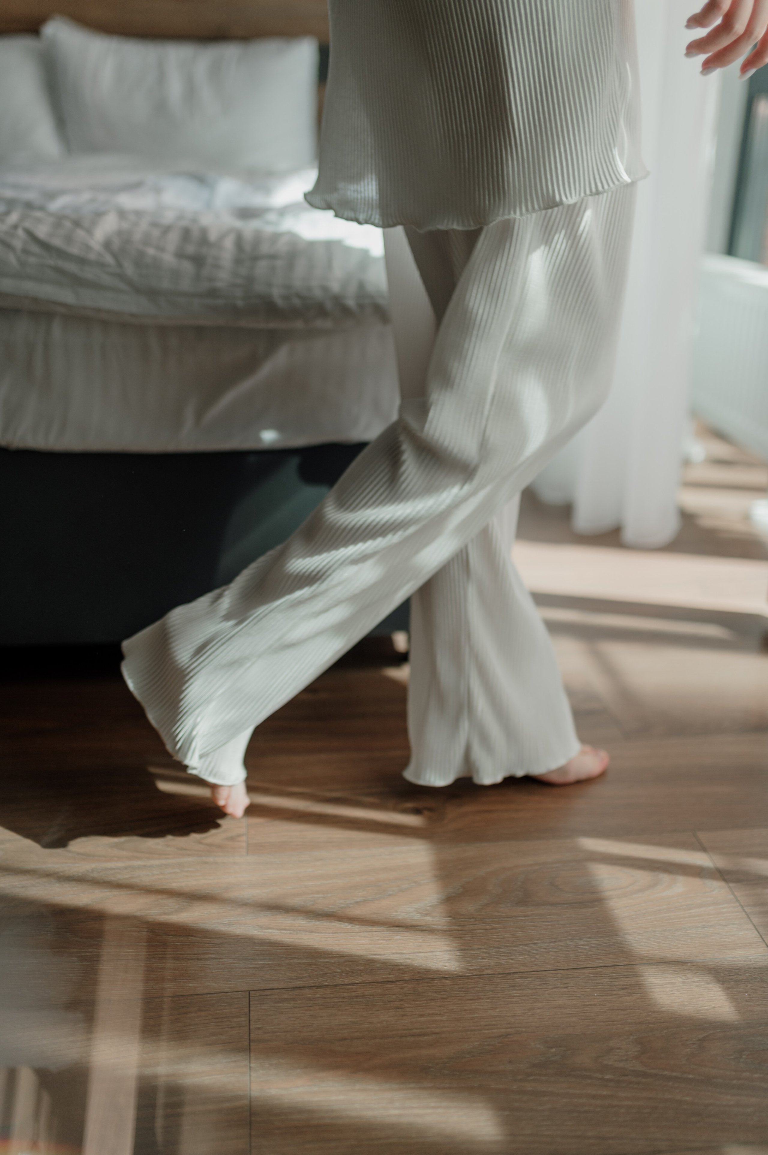 Глеб и Полина. Свадебный и Семейный фотограф в Ярославле Алёна Колясникова