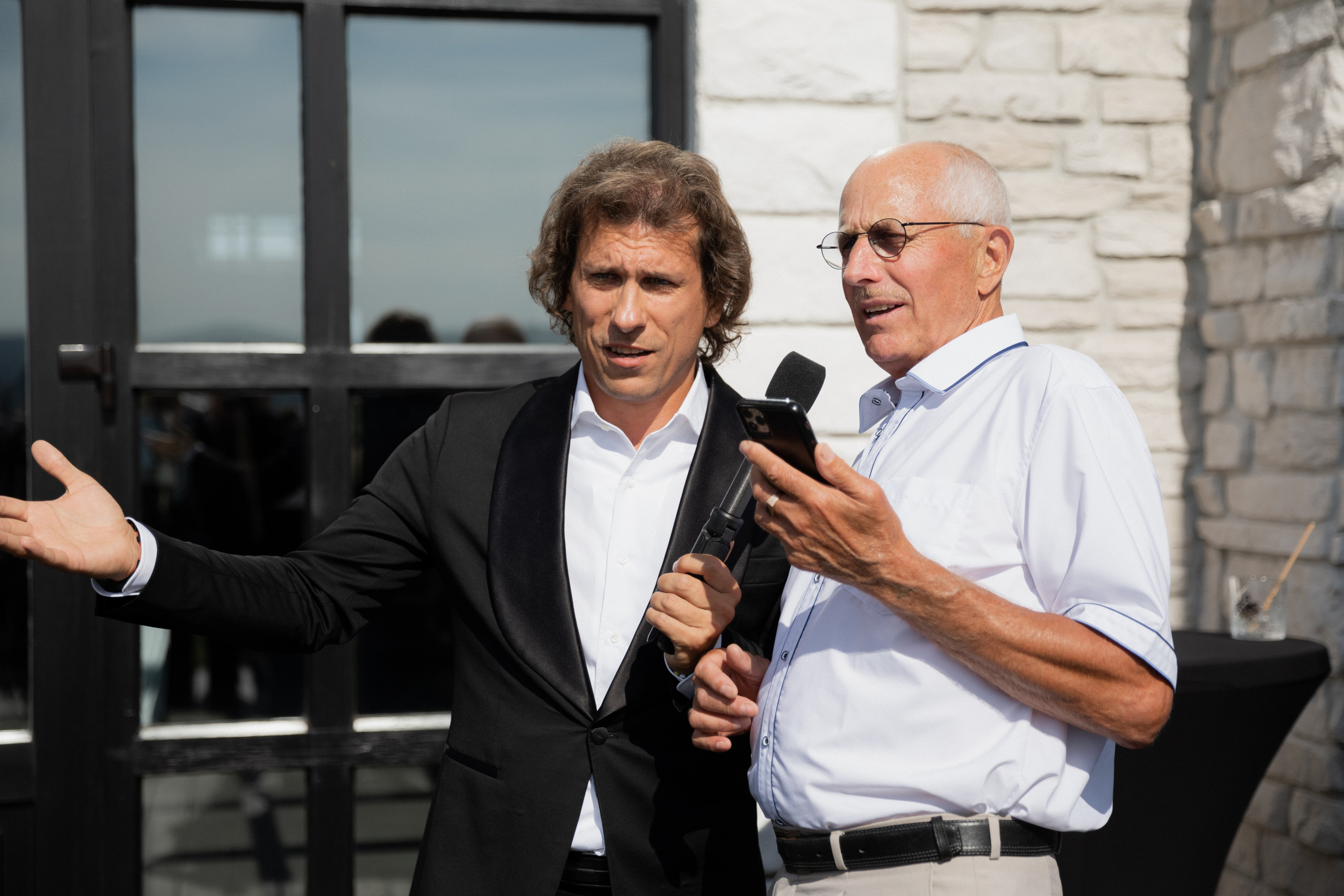 Полина & Евгений. Свадебный и семейный фотограф в Красноярске