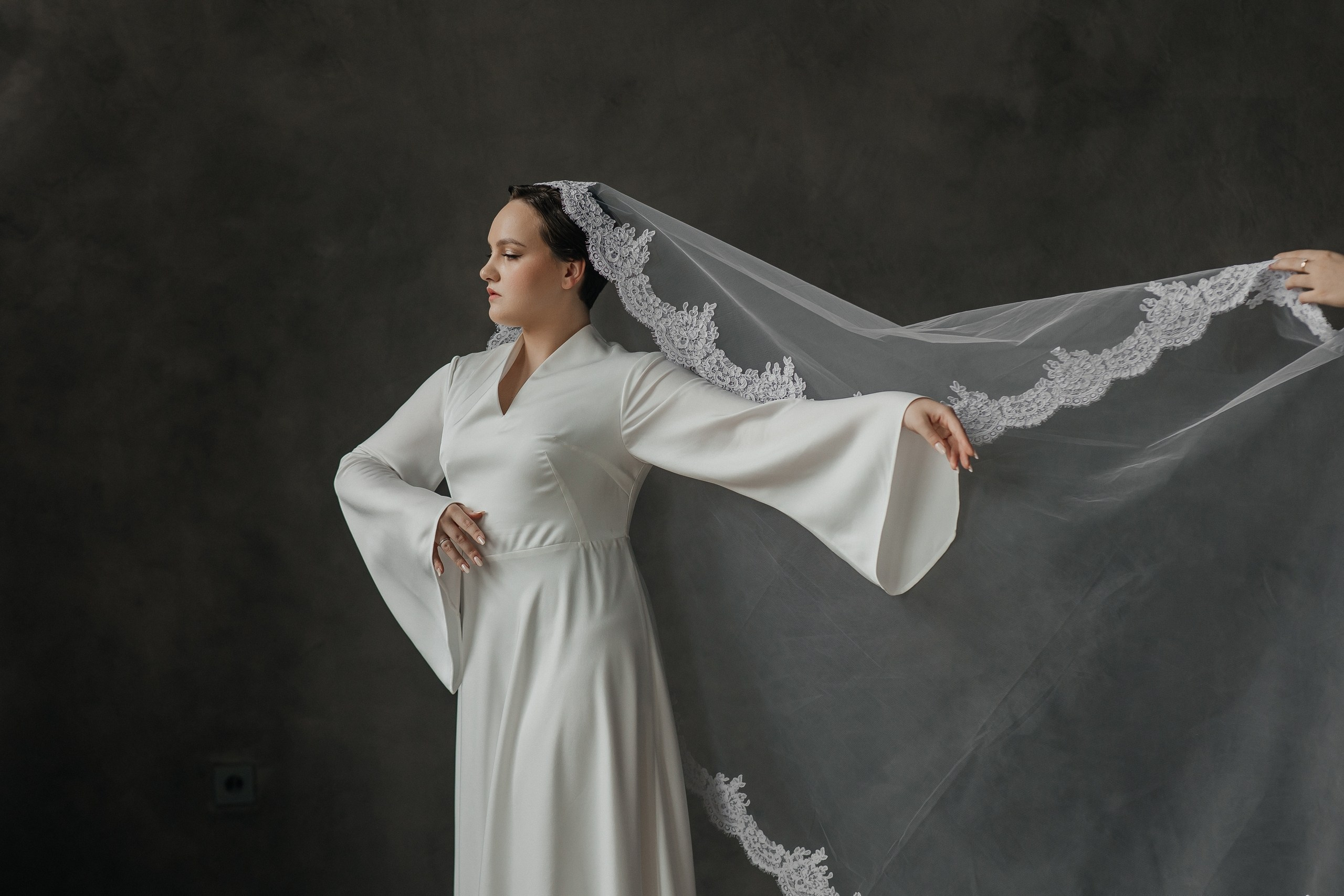 Катя и Илья 2025. Свадебный и портретный фотограф Алина Иванова. Екатеринбург-Москва