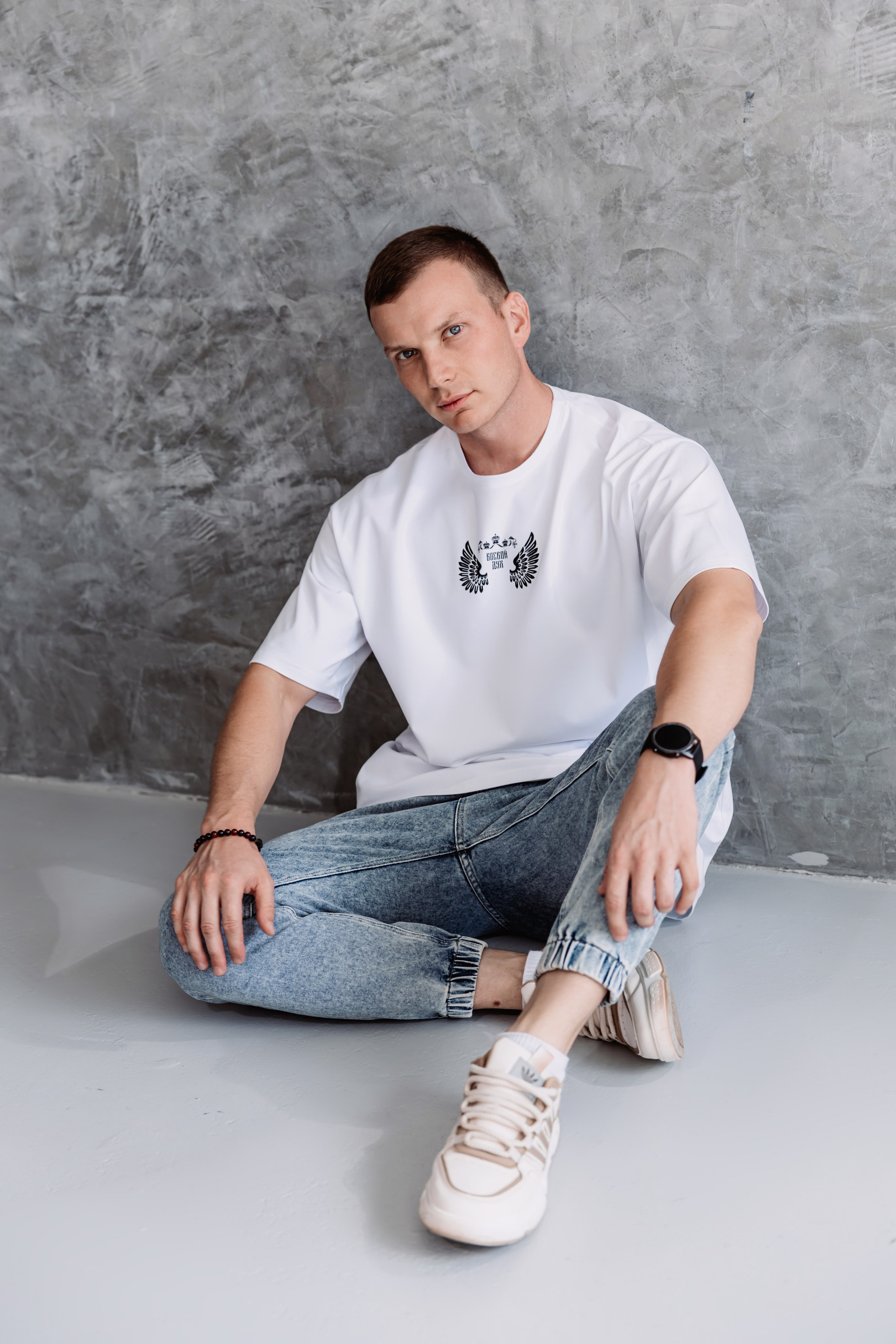 Съемка для бренда «БОЕВОЙ ДУХ», г. Коломна | OZON. ФОТОГРАФ ИРИНА ШАМАТАВА