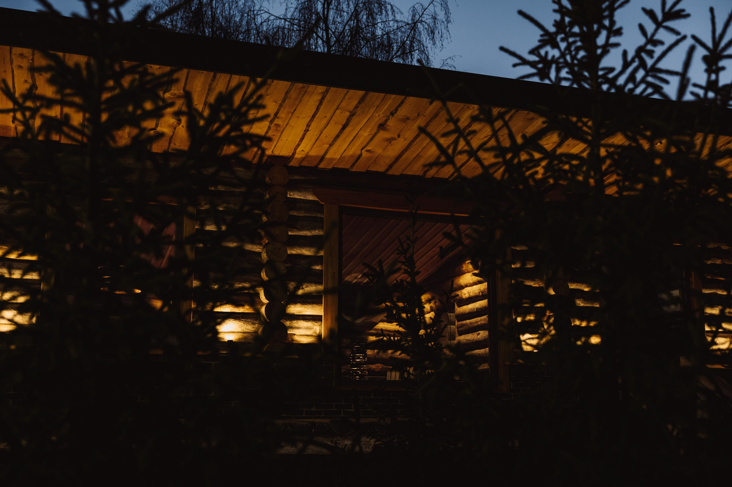 KUKSA|ТО, ЧТО ТЕБЯ СОГРЕВАЕТ|Кело-баня на дровах, г. Коломна. ФОТОГРАФ ИРИНА ШАМАТАВА