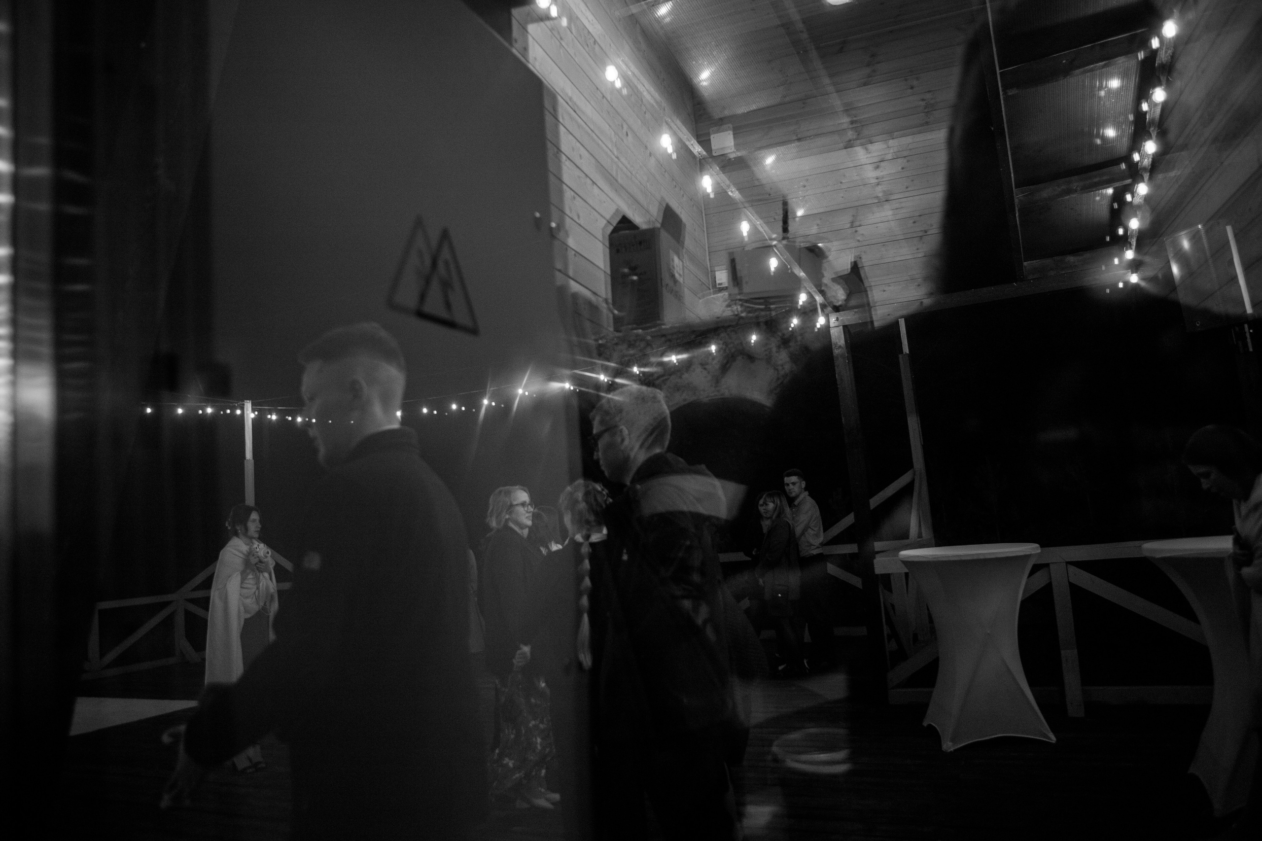 Егор и Алена. Свадебный и семейный фотограф Ижевск