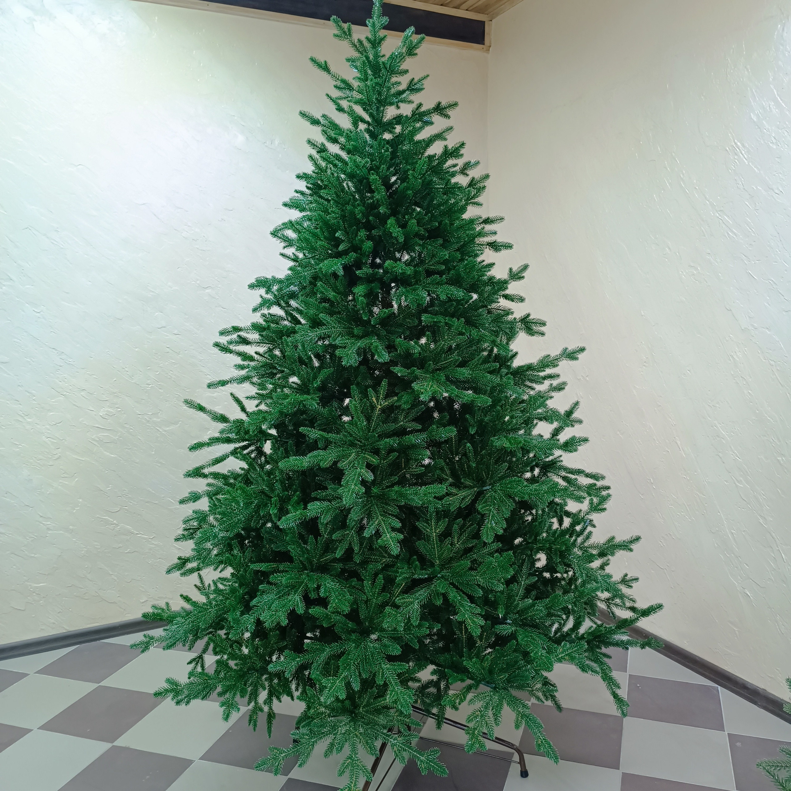 ВЕРСАЛЬ премиум. Elki_grodno